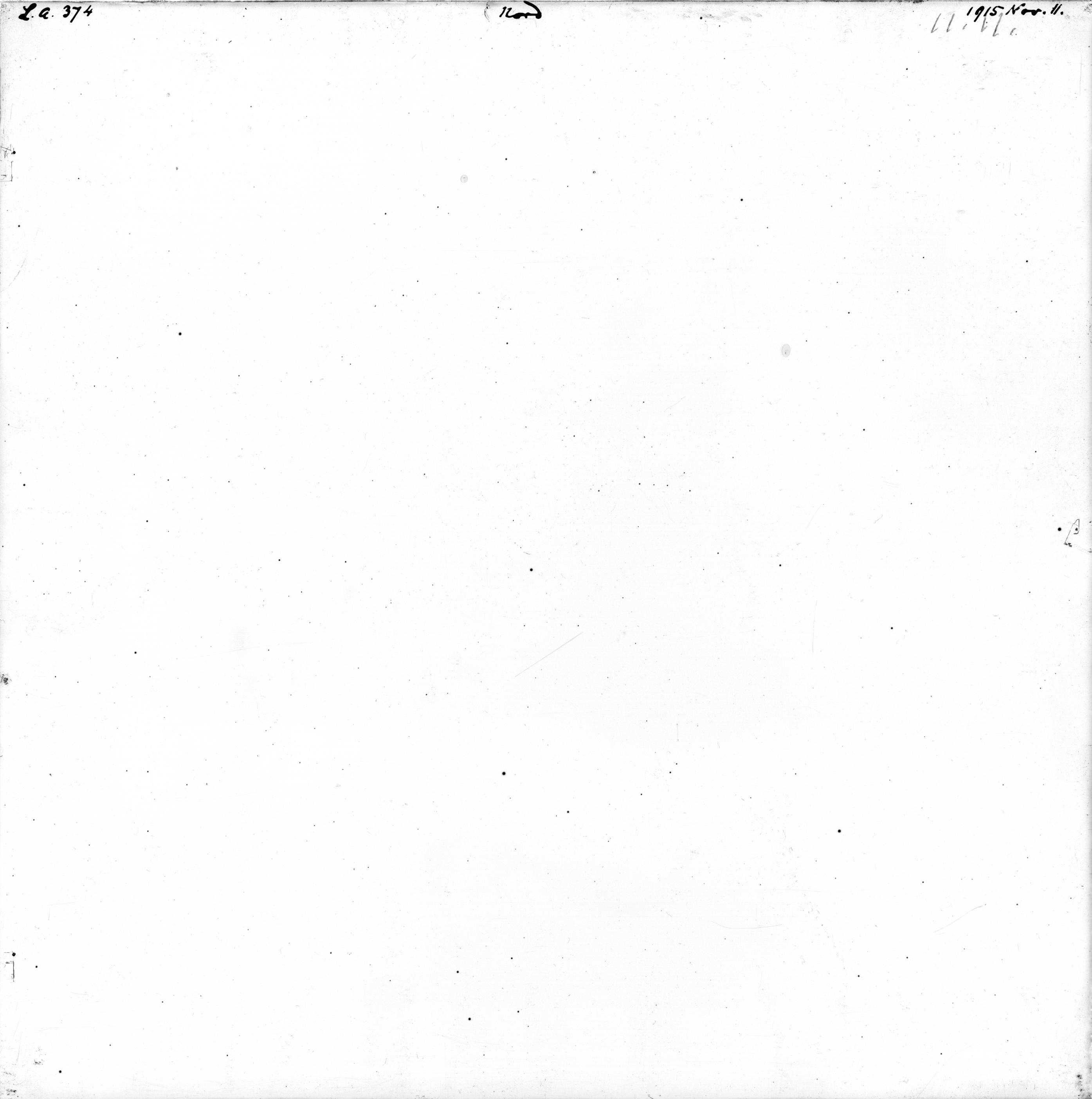 Scan LA00374