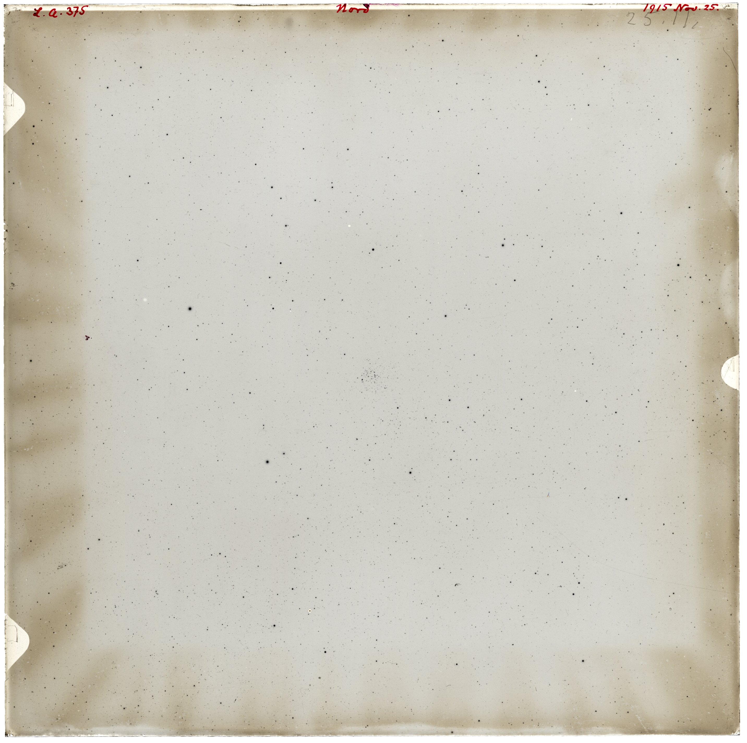 Scan LA00375