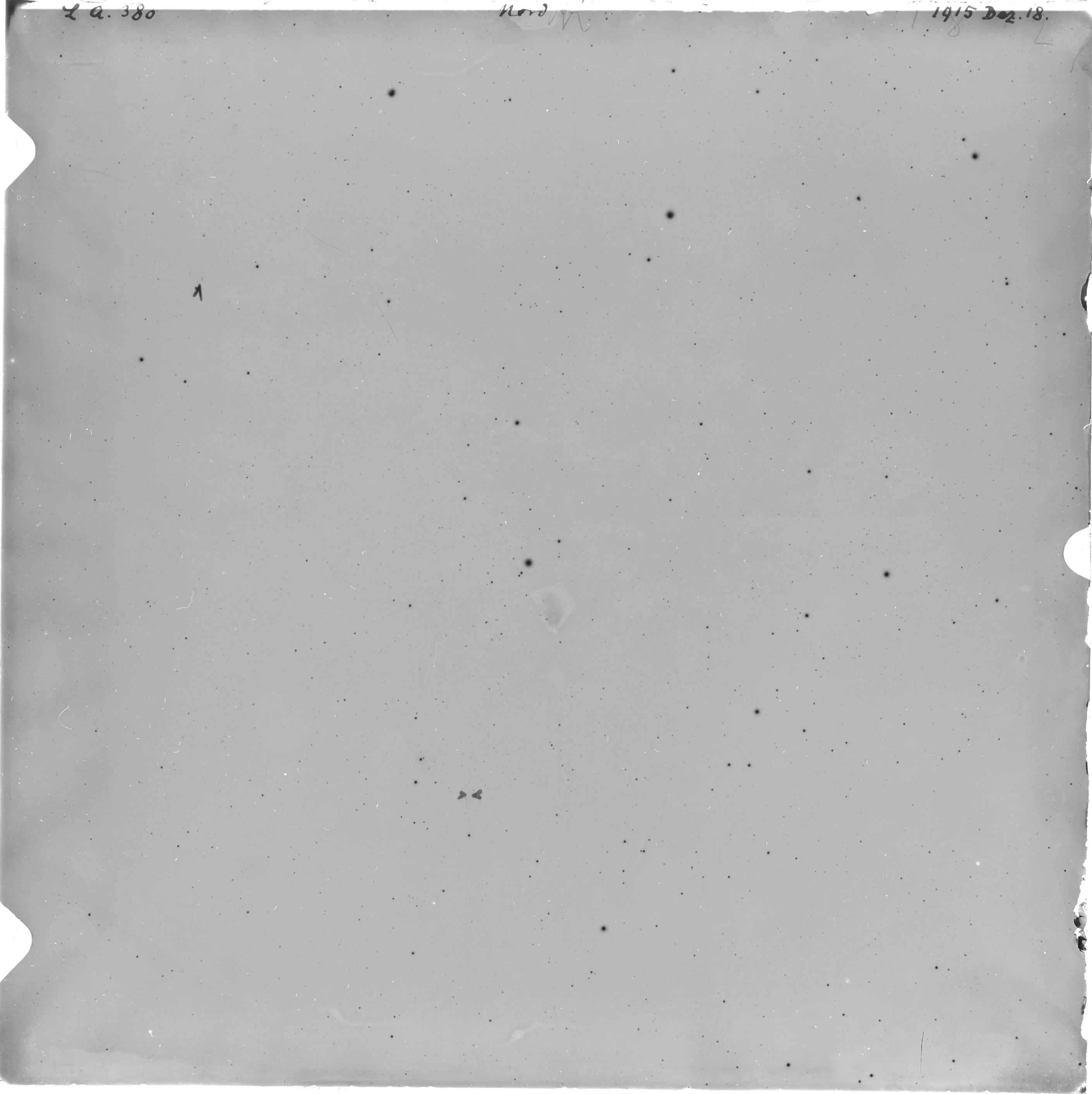 Scan LA00380