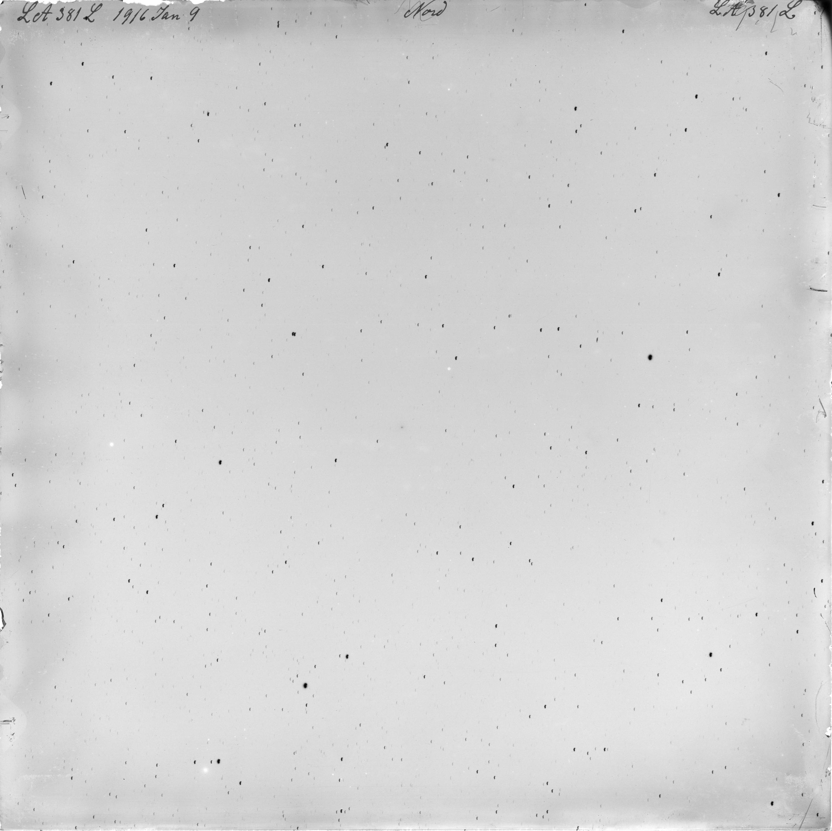 Scan LA00381