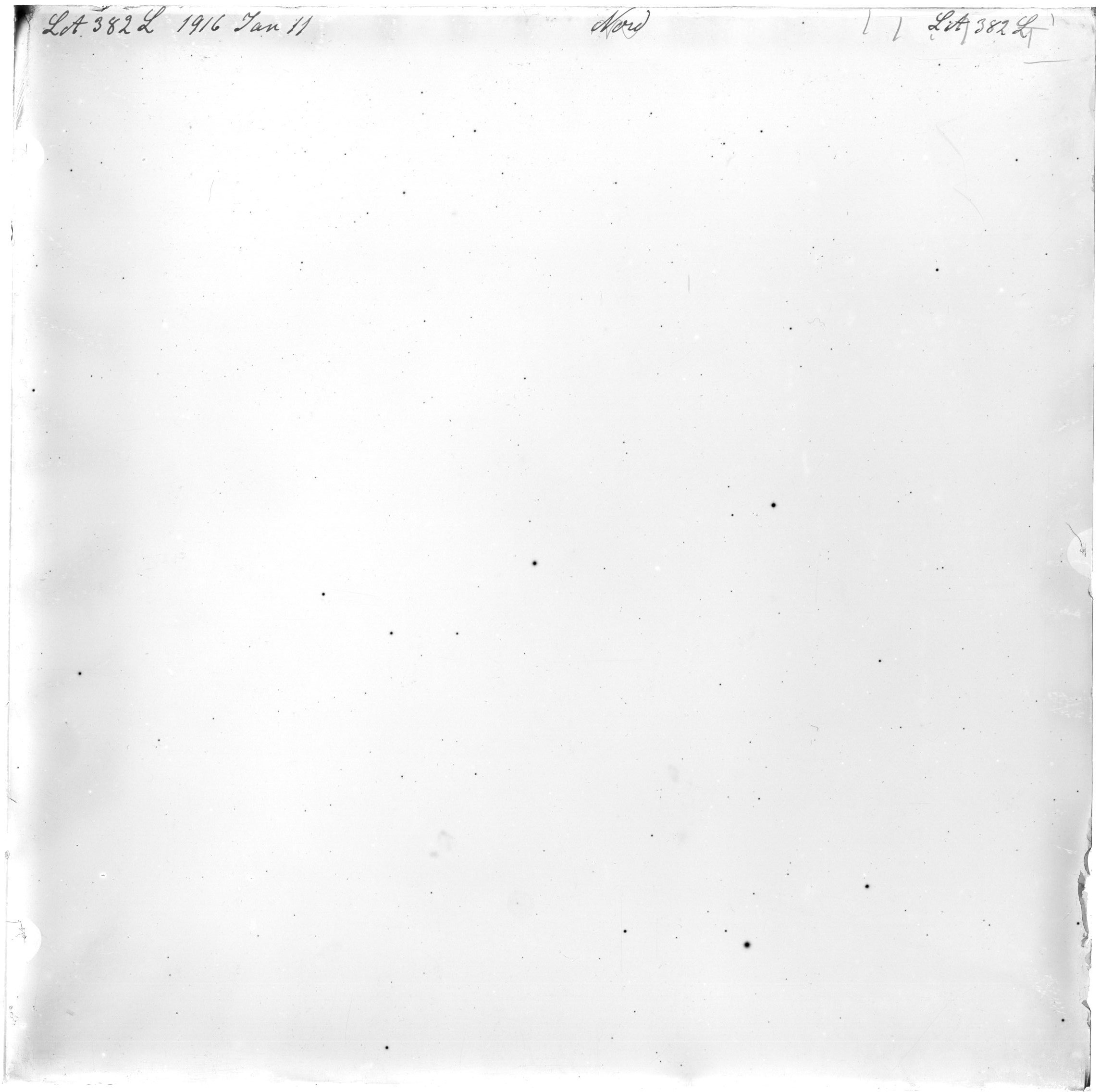 Scan LA00382