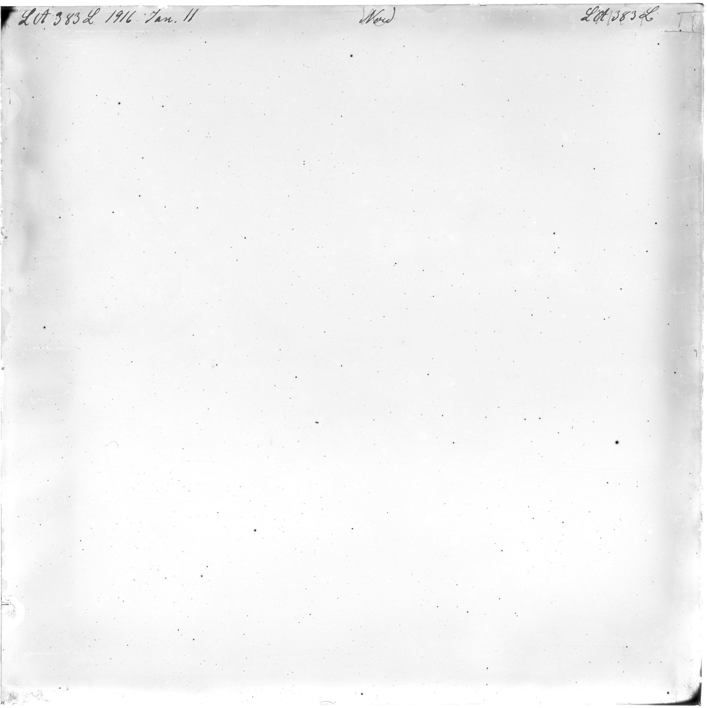 Scan LA00383