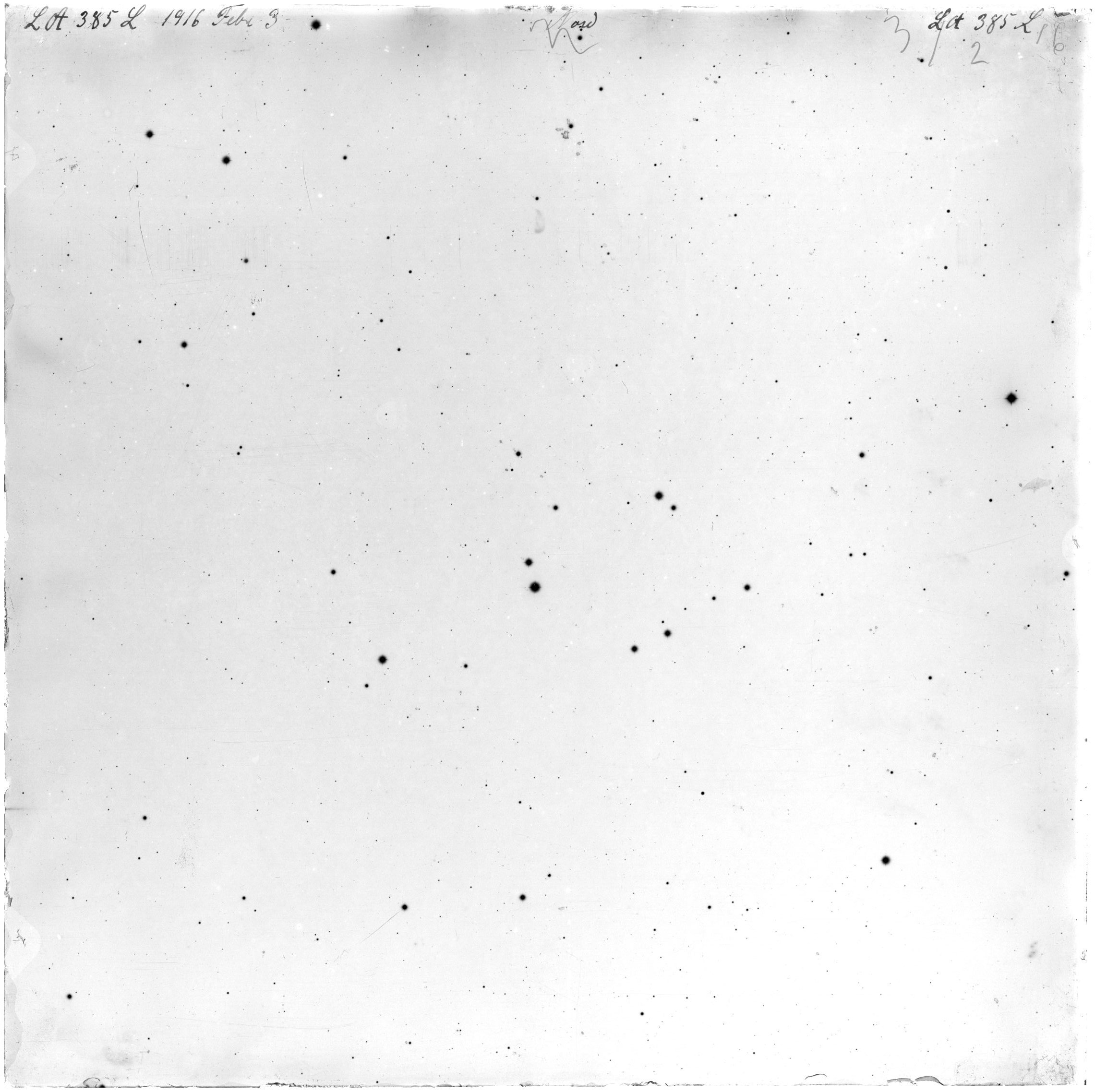 Scan LA00385