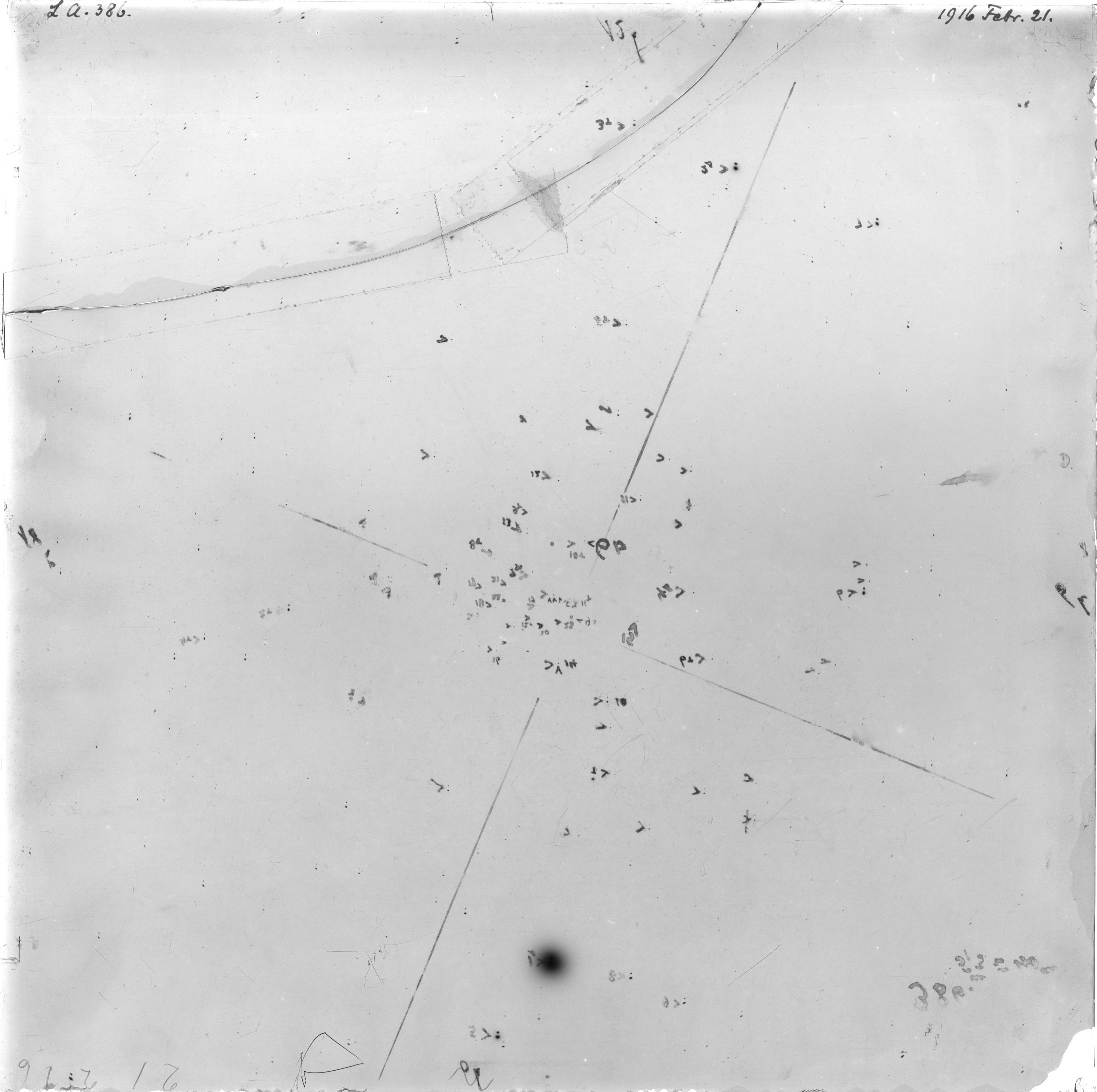 Scan LA00386