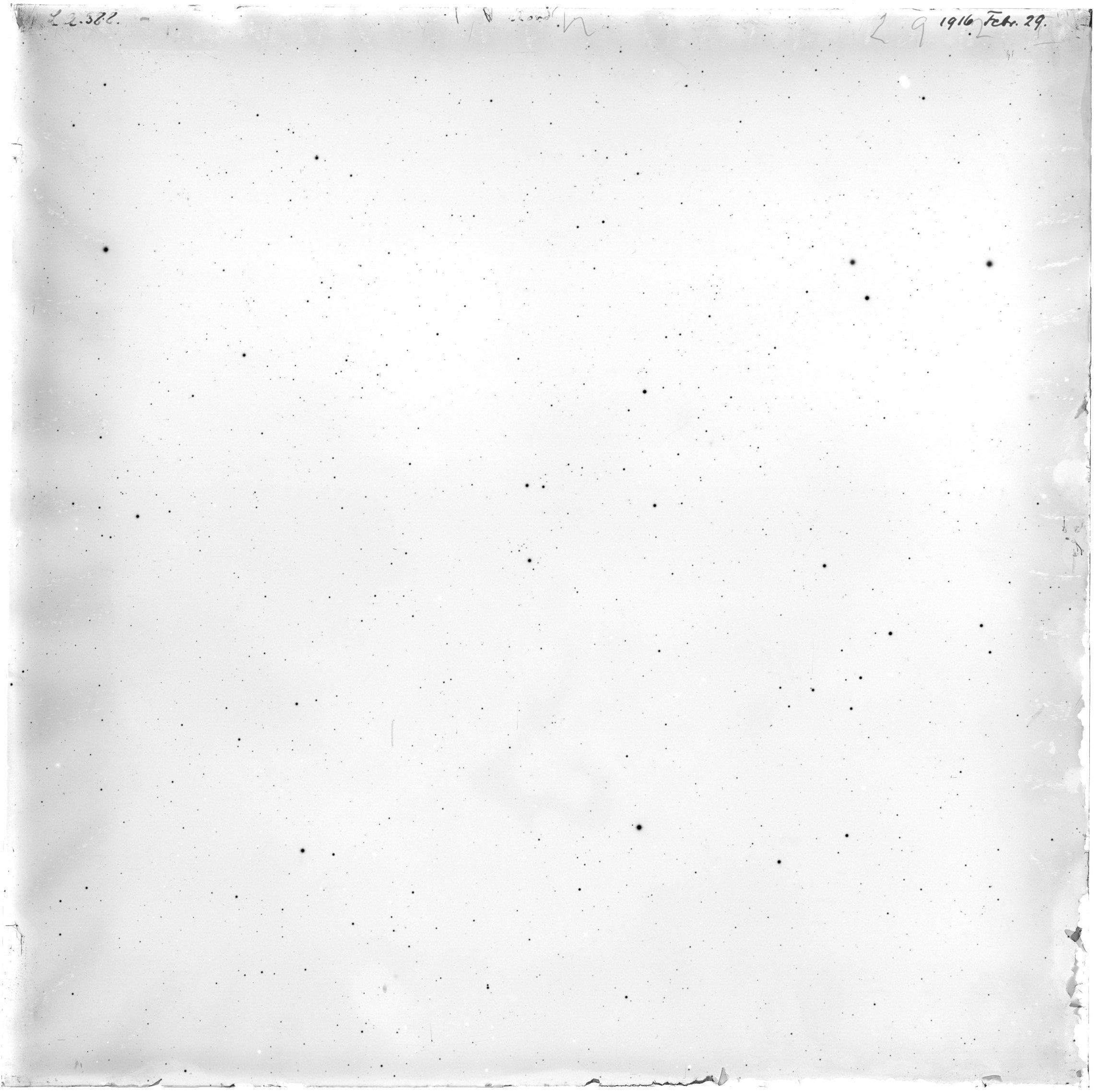Scan LA00388