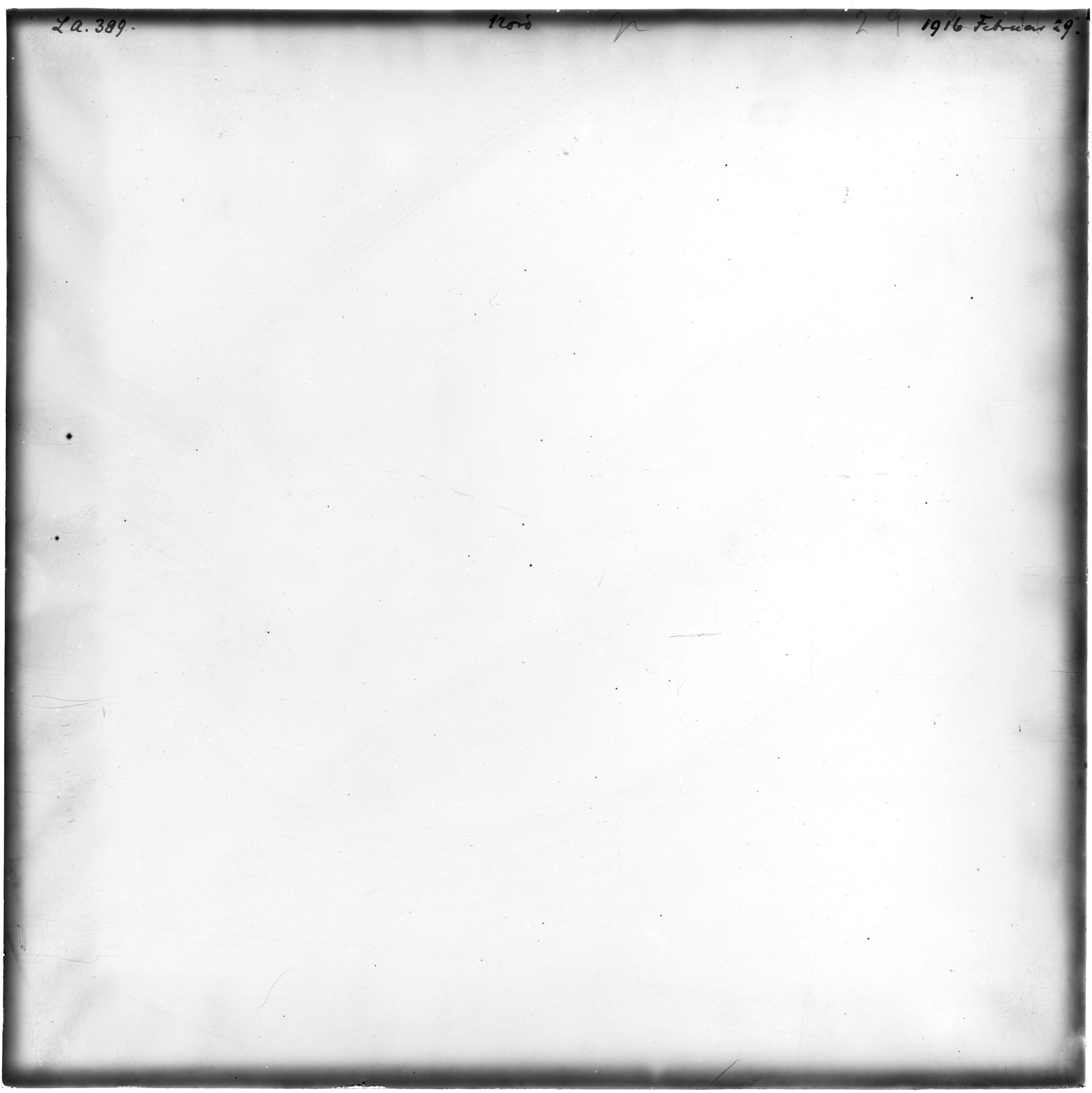 Scan LA00389