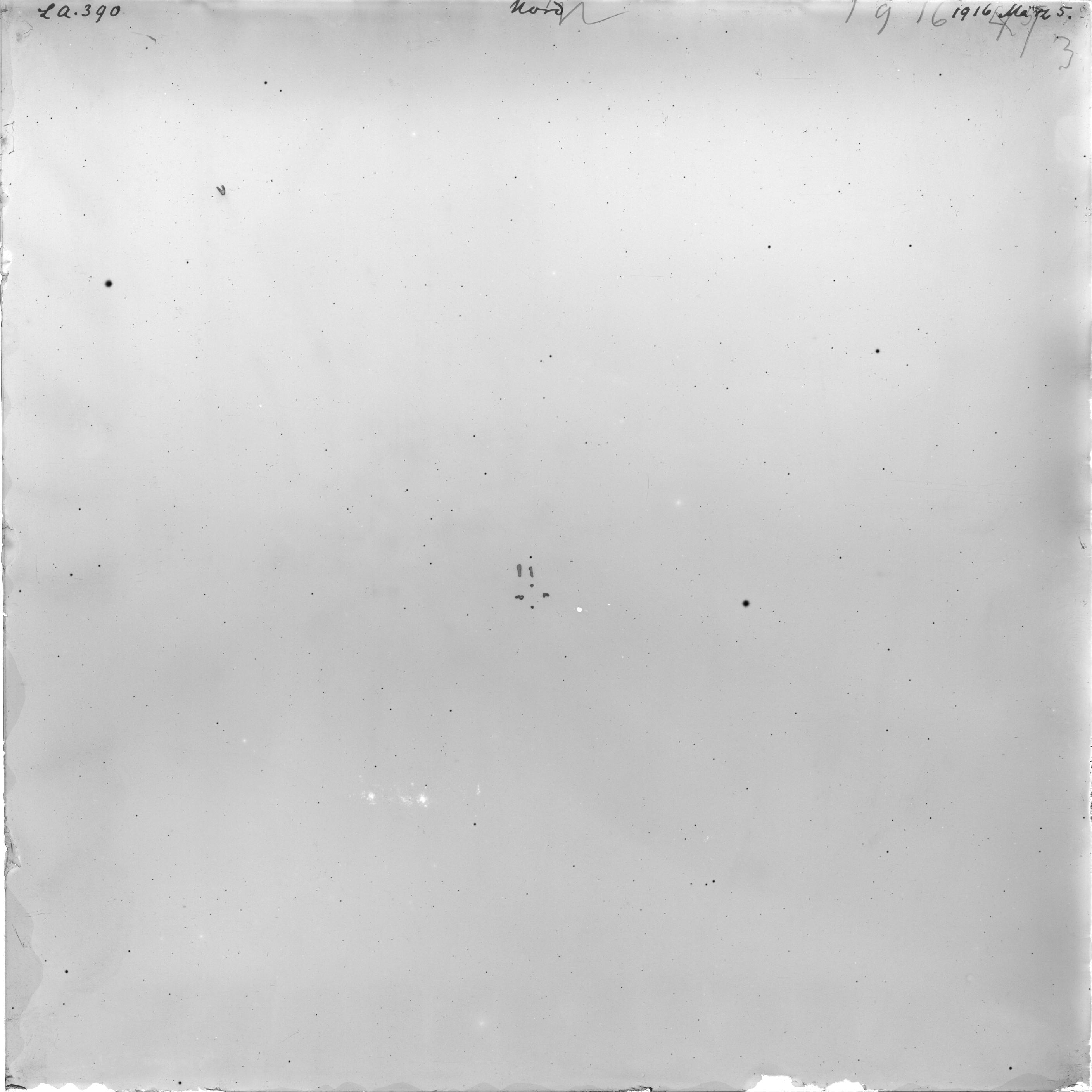 Scan LA00390