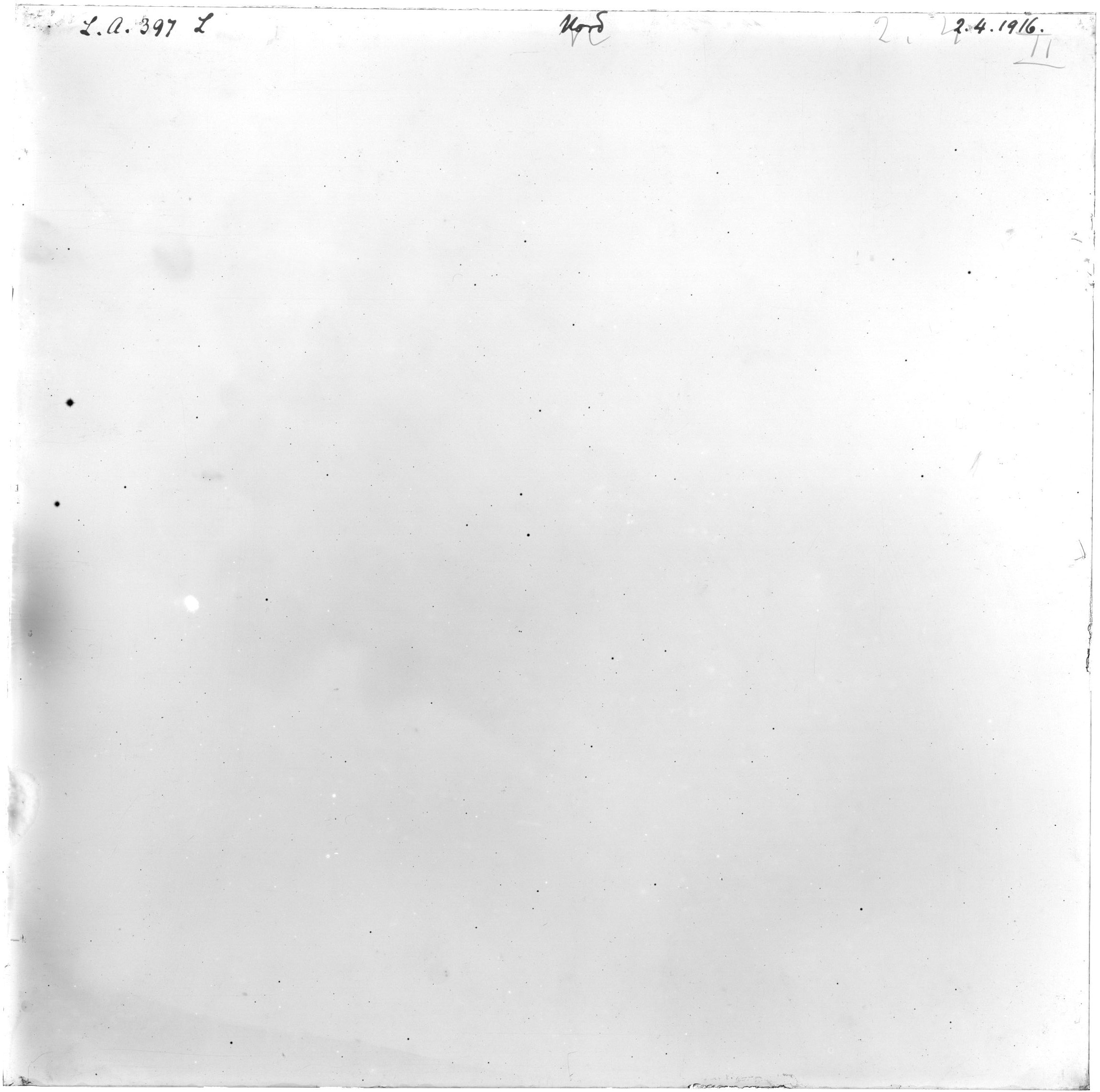 Scan LA00397