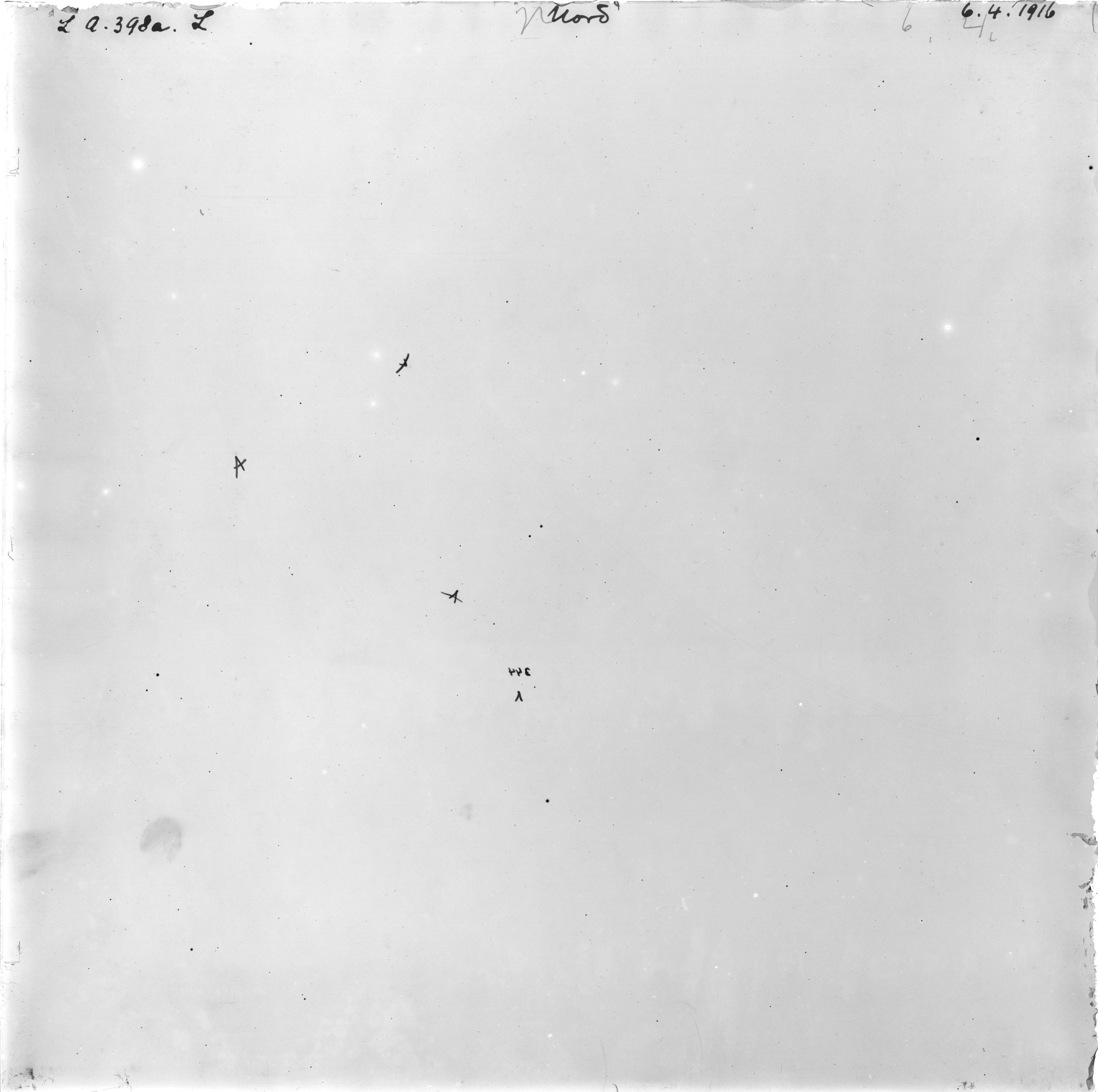 Scan LA00398a