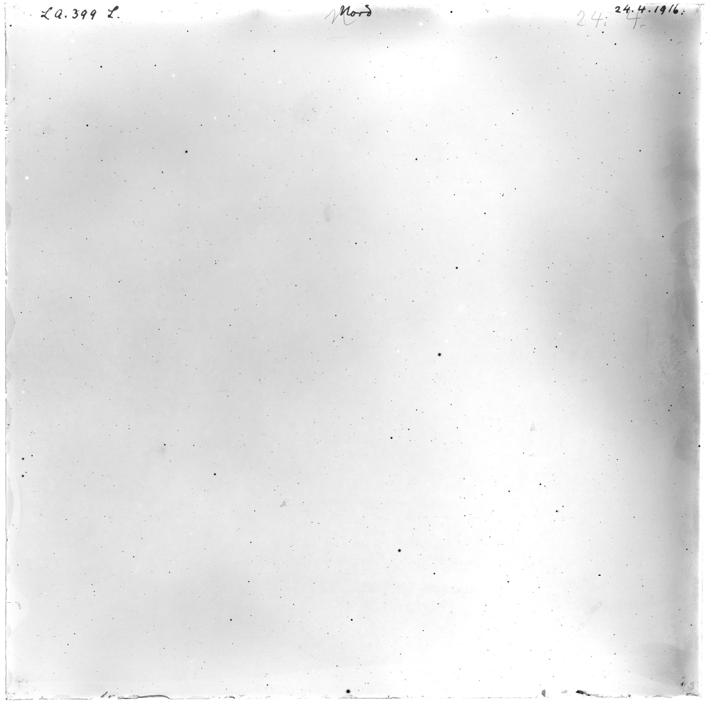 Scan LA00399