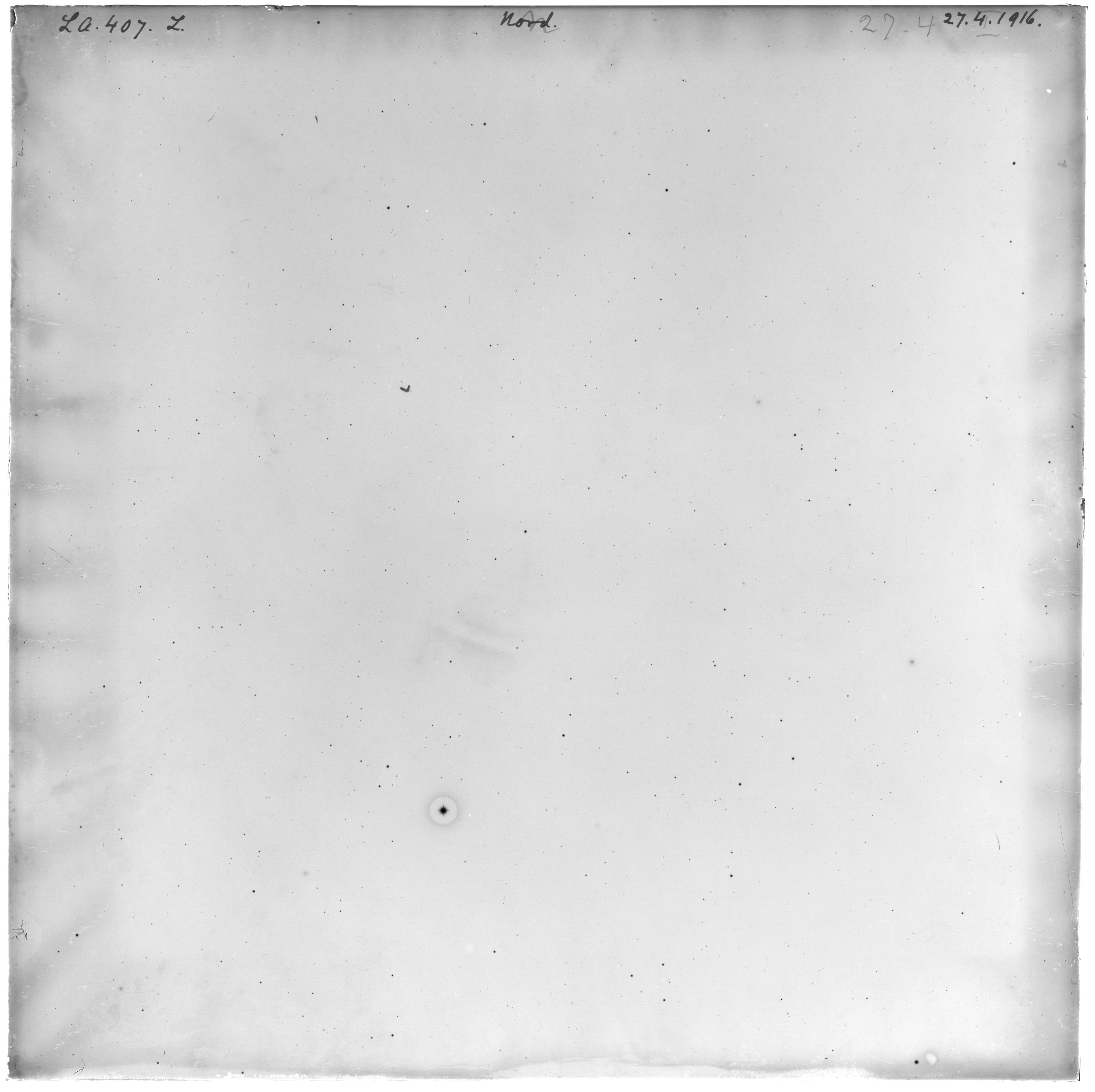 Scan LA00407