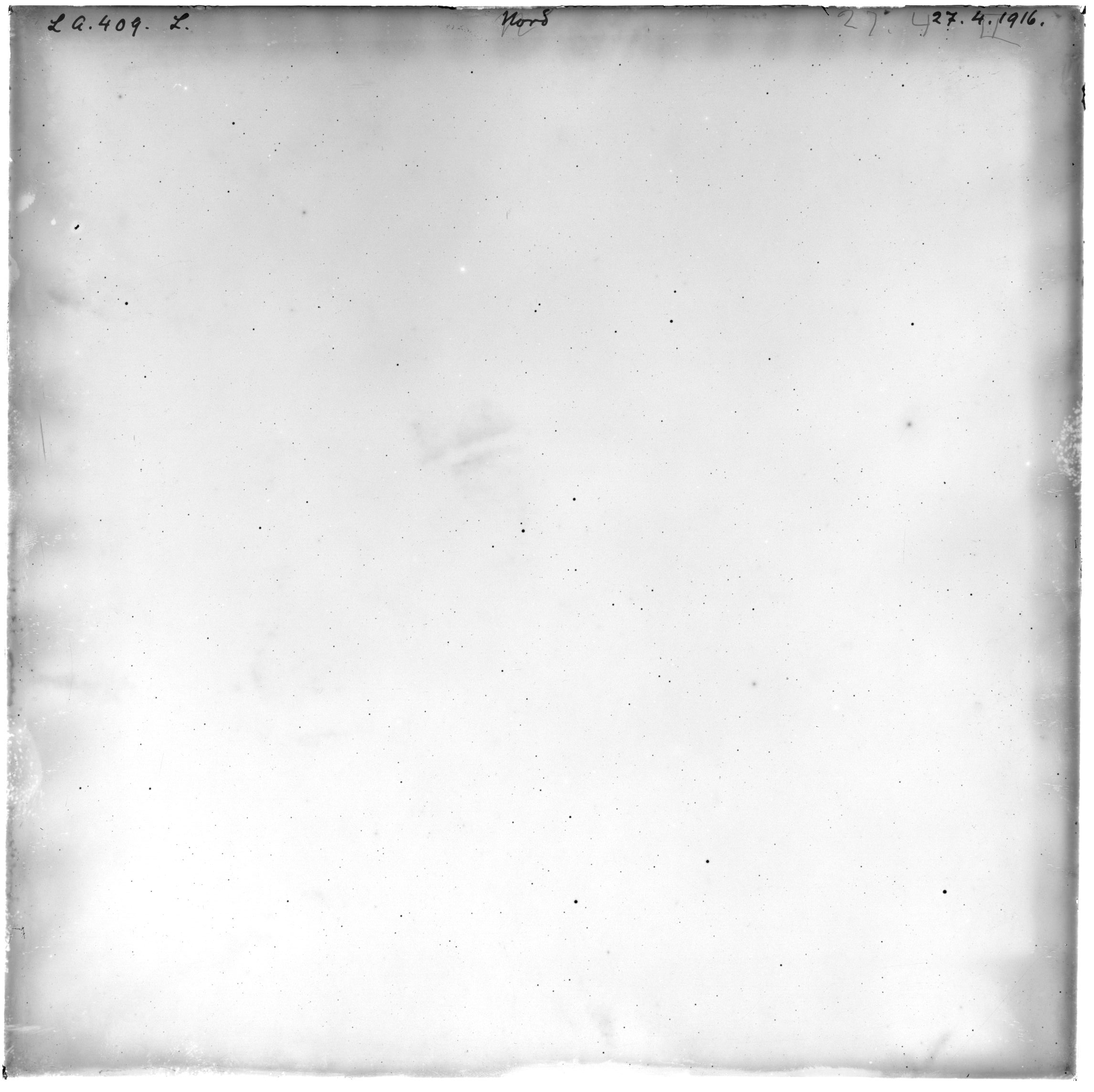 Scan LA00409