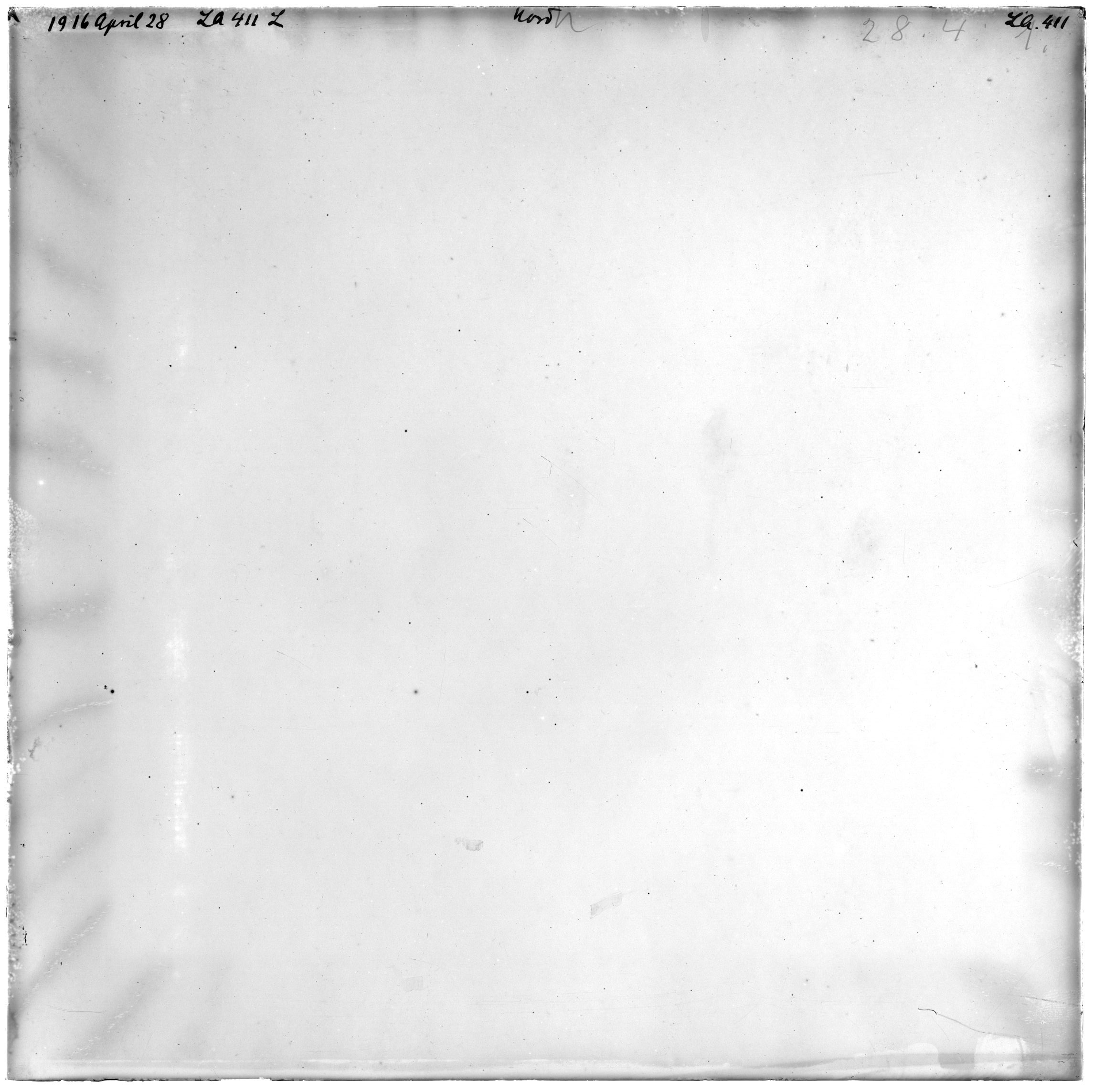 Scan LA00411