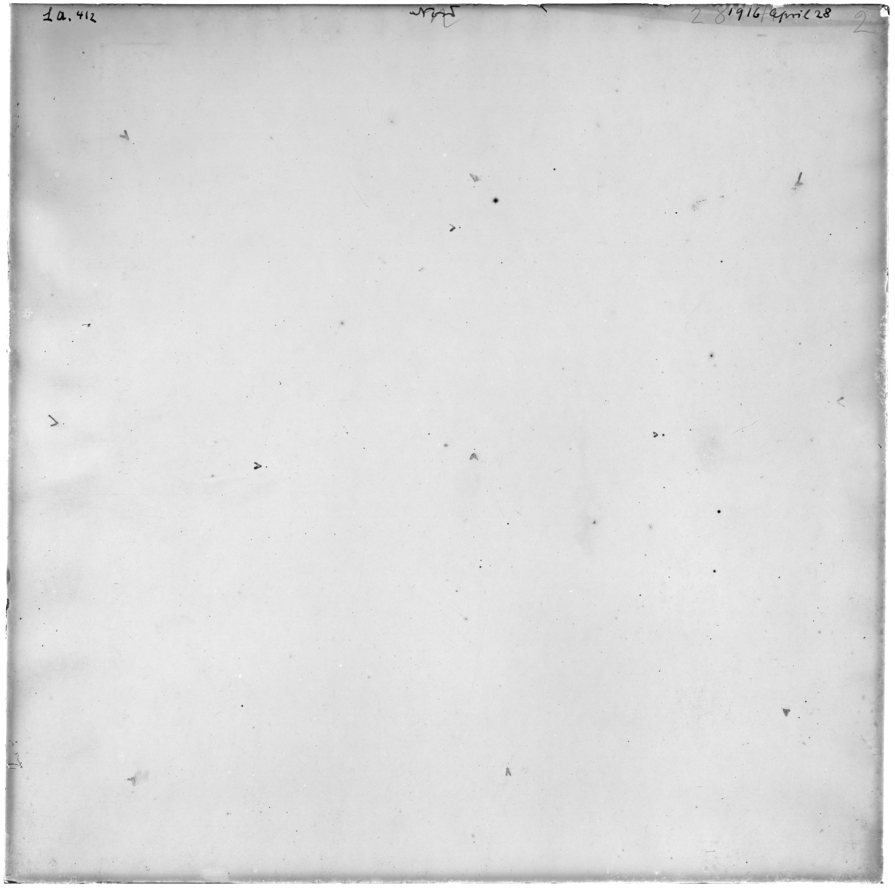 Scan LA00412