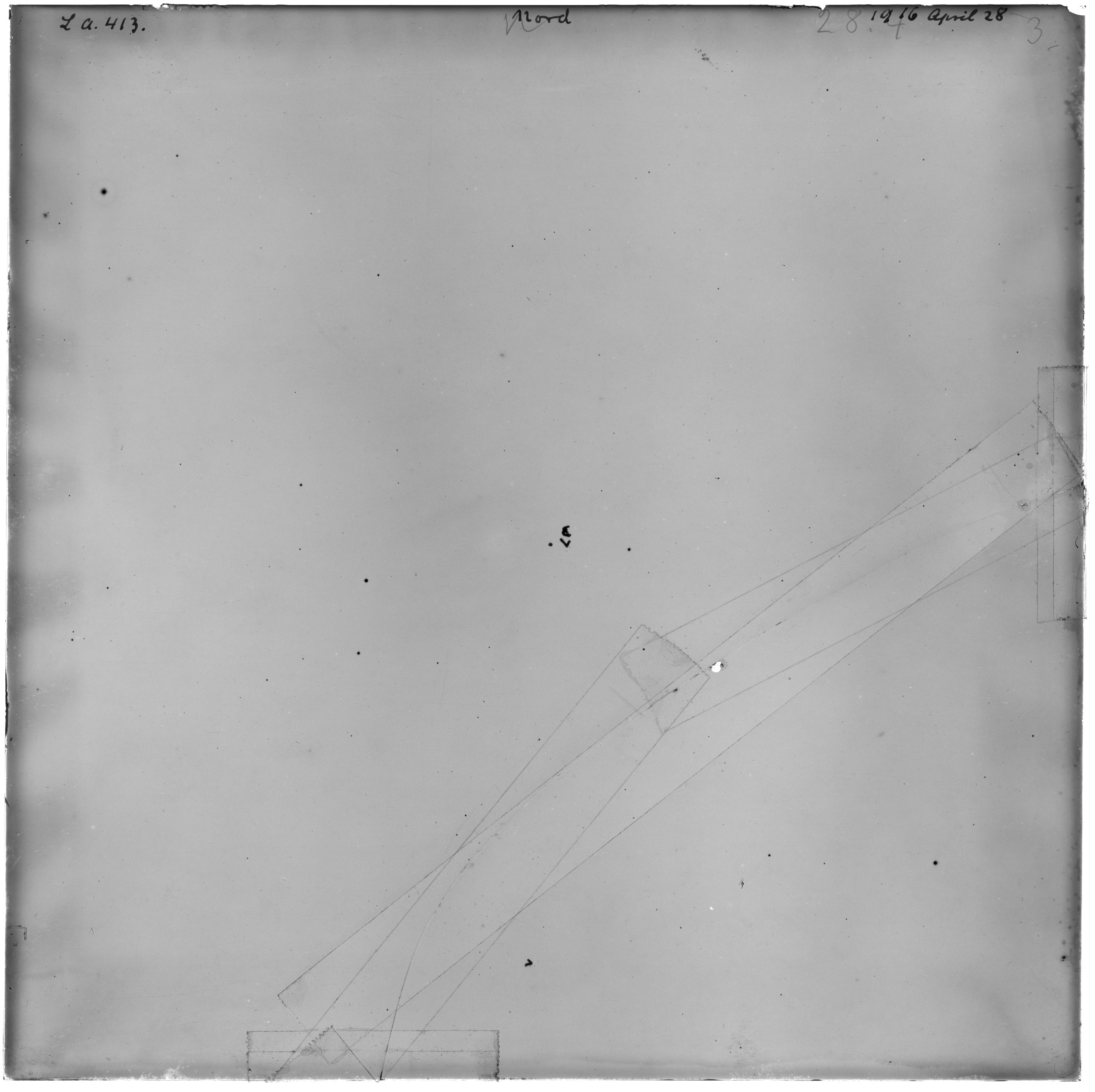 Scan LA00413