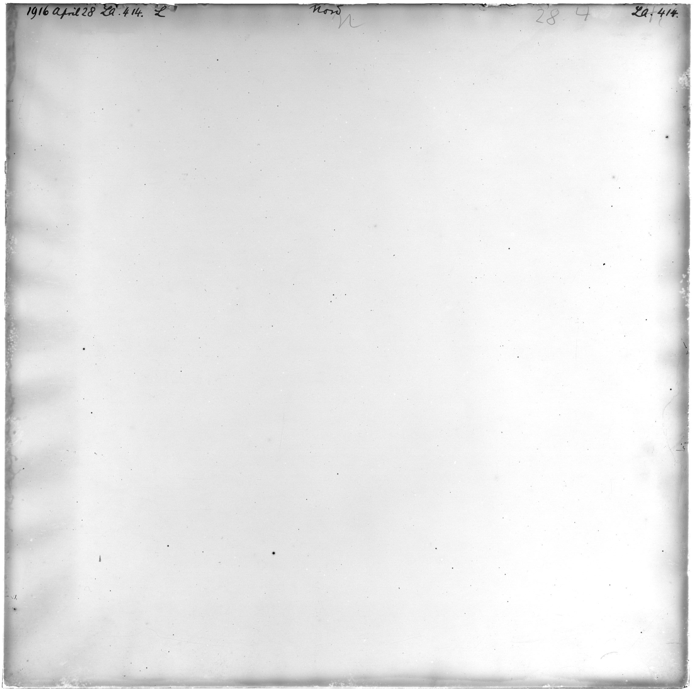 Scan LA00414