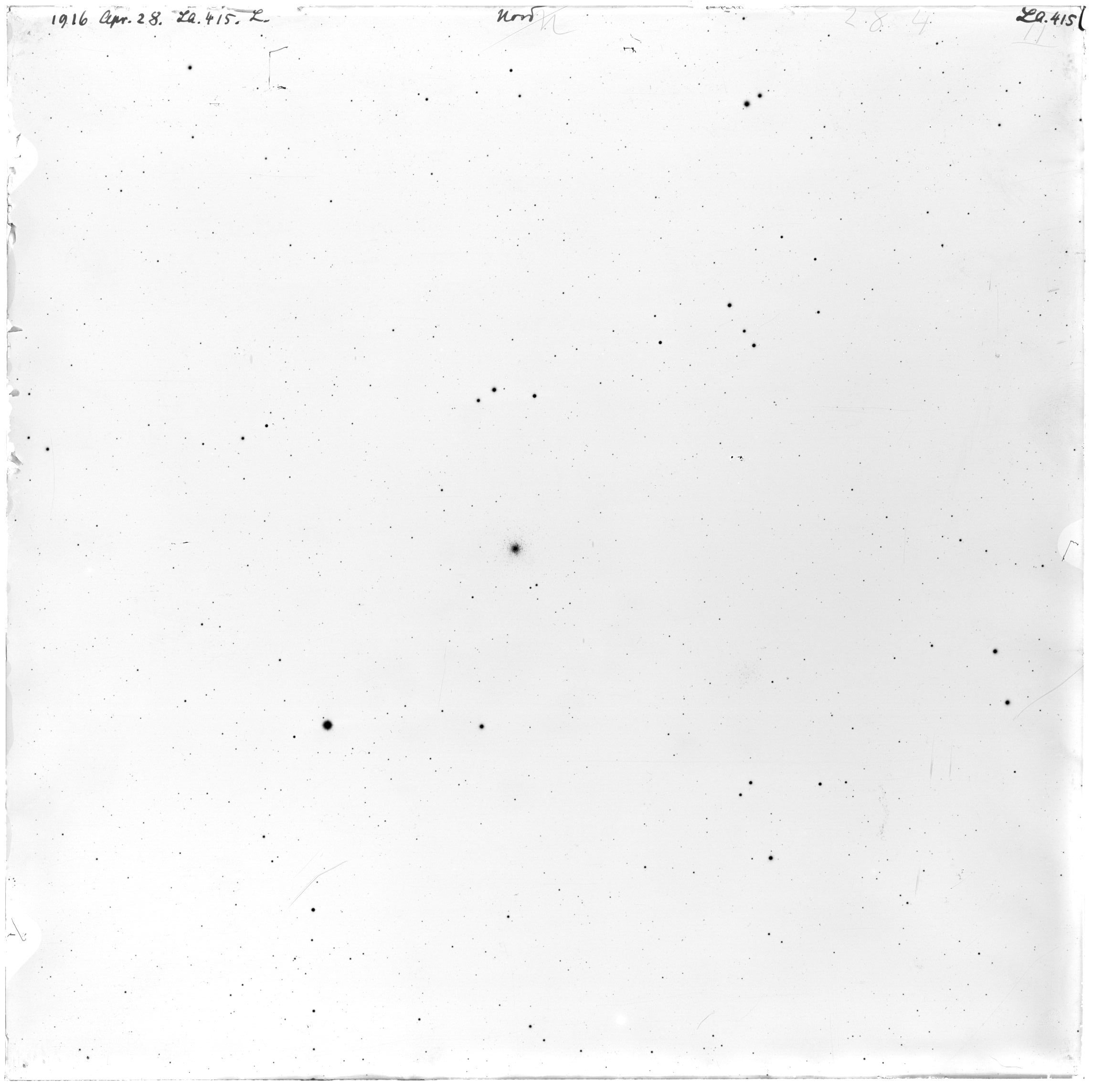 Scan LA00415