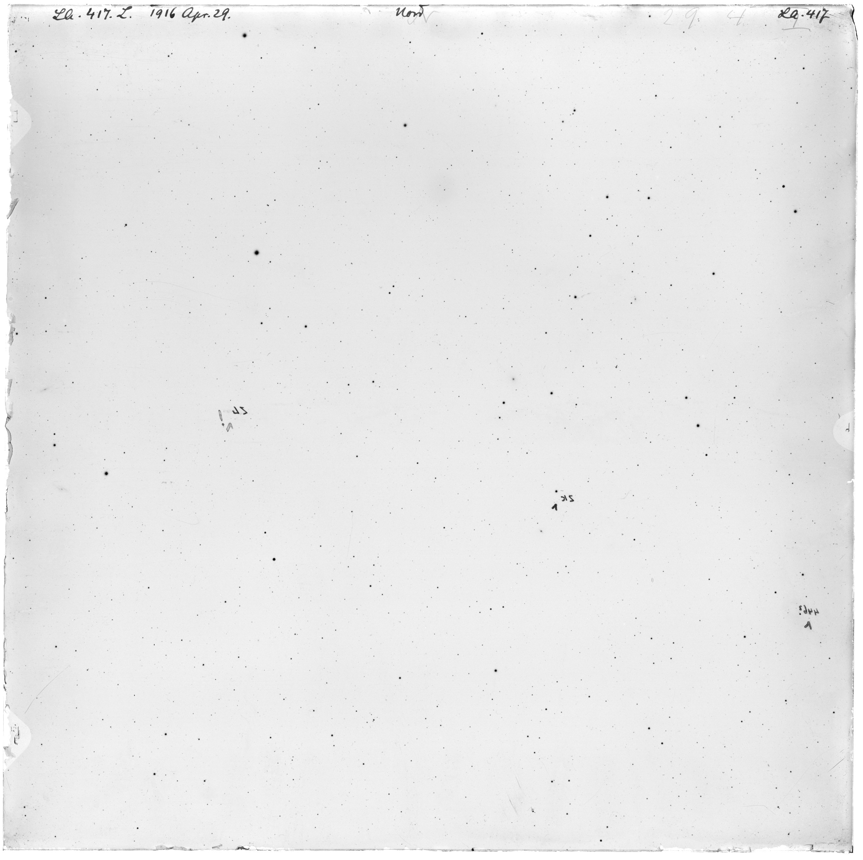 Scan LA00417