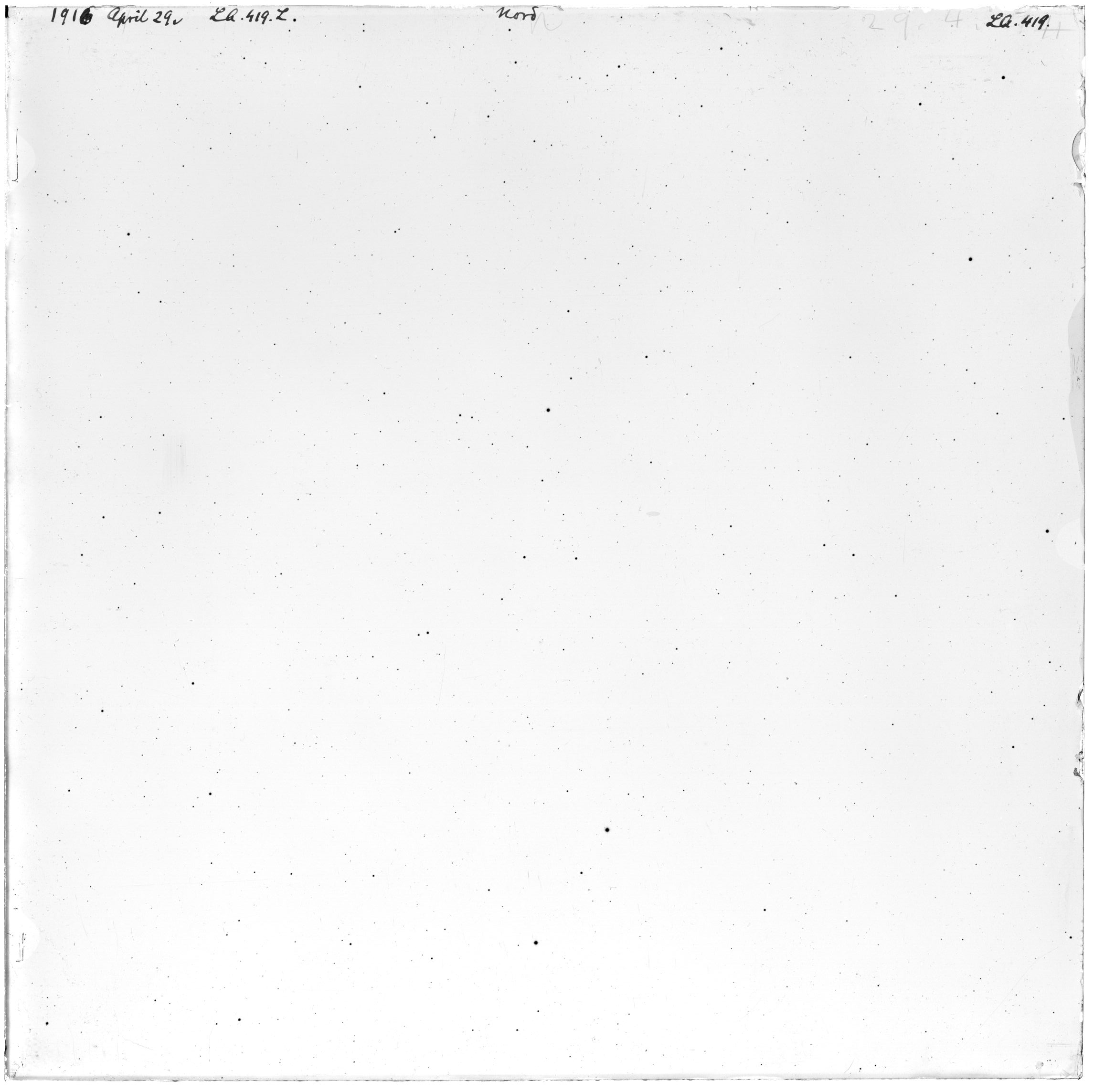 Scan LA00419