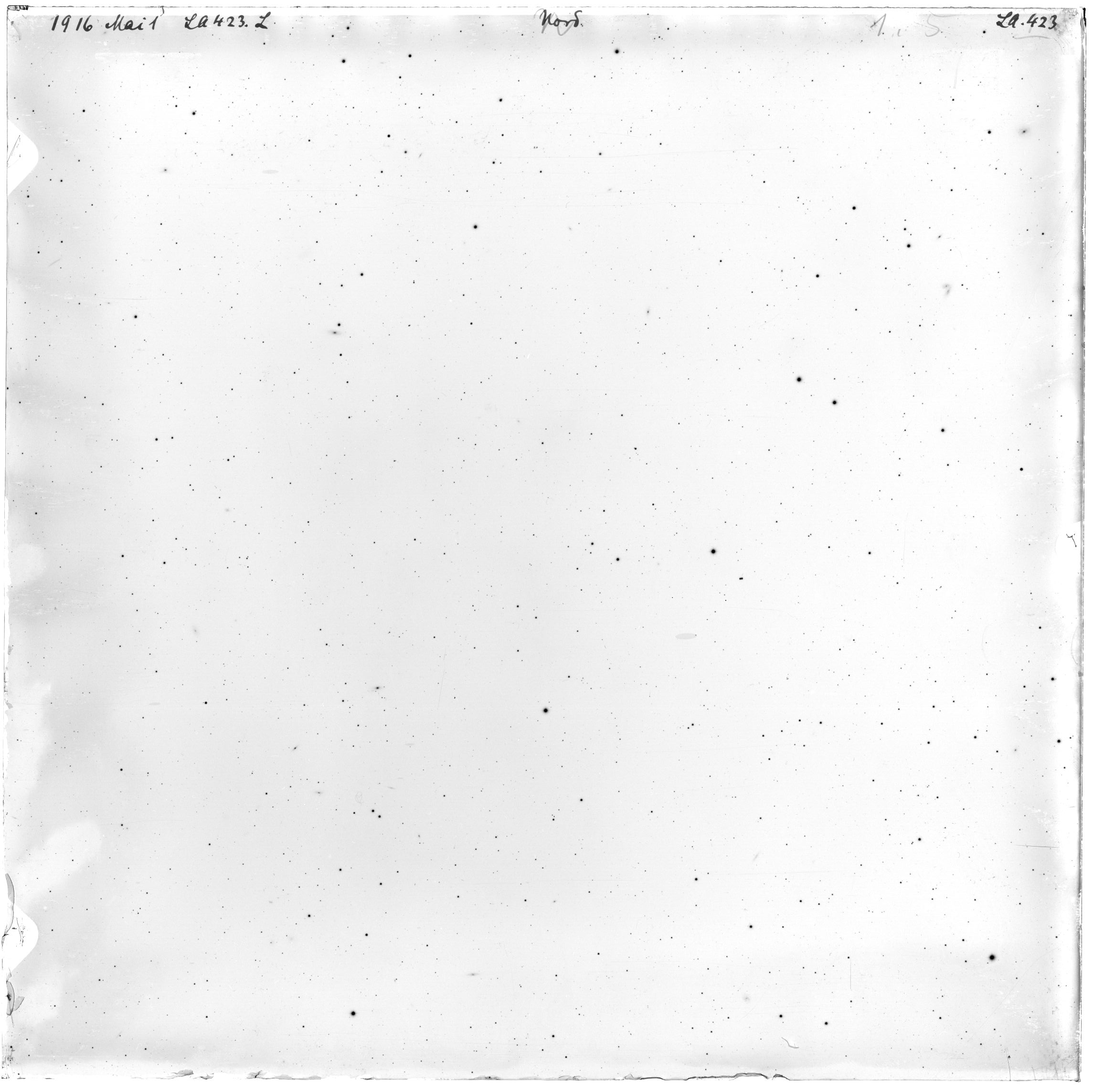 Scan LA00423