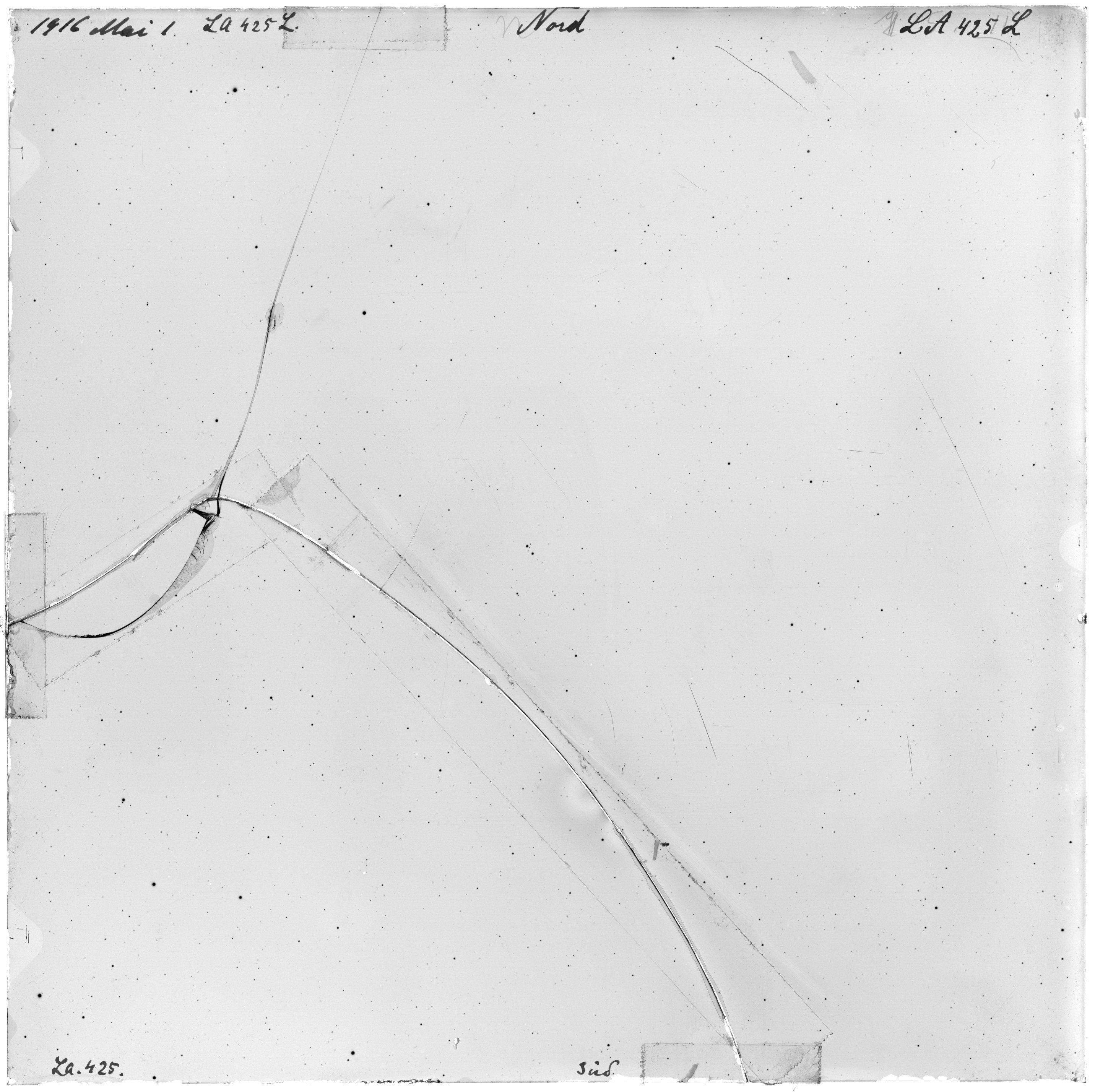 Scan LA00425