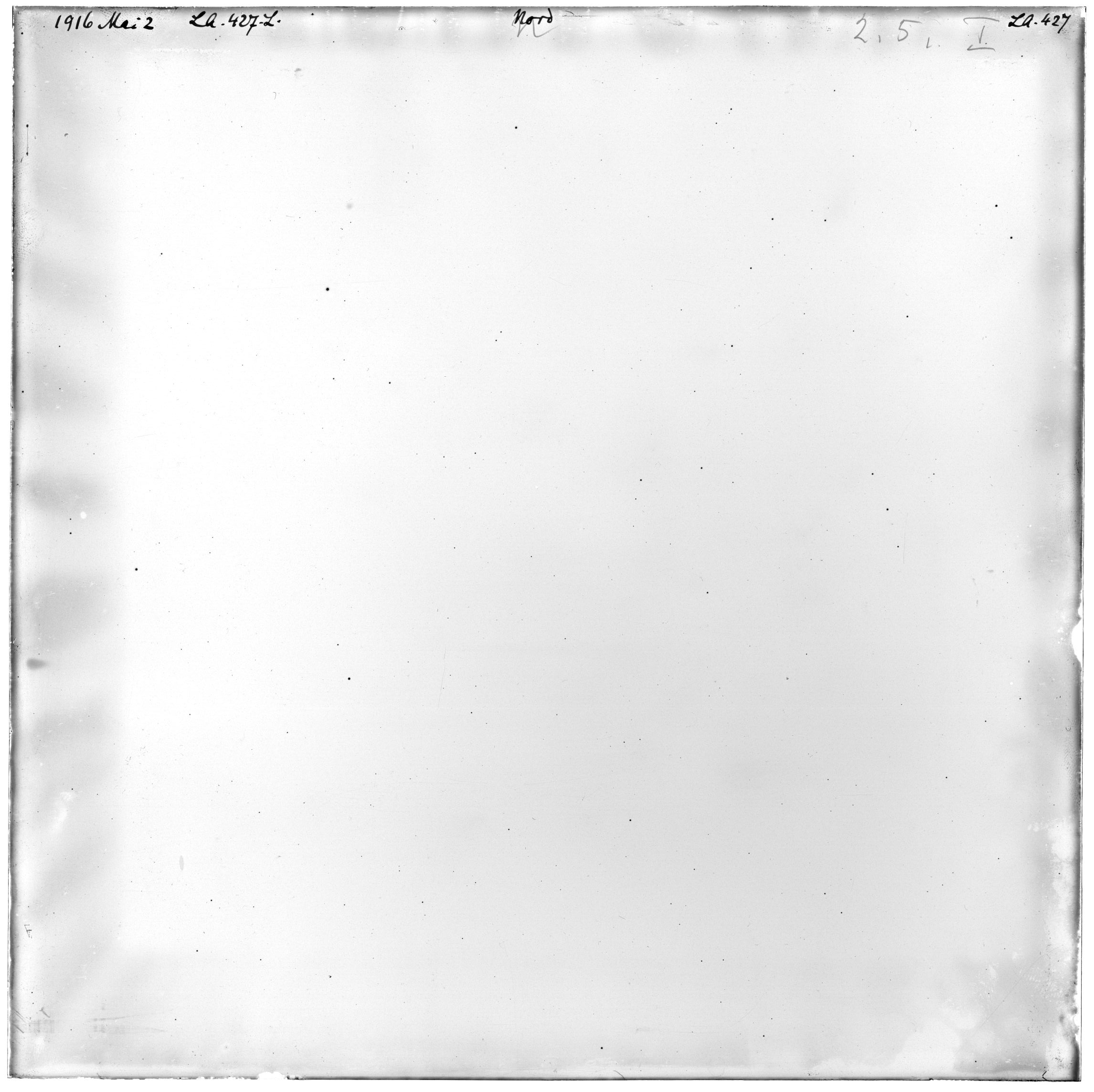Scan LA00427