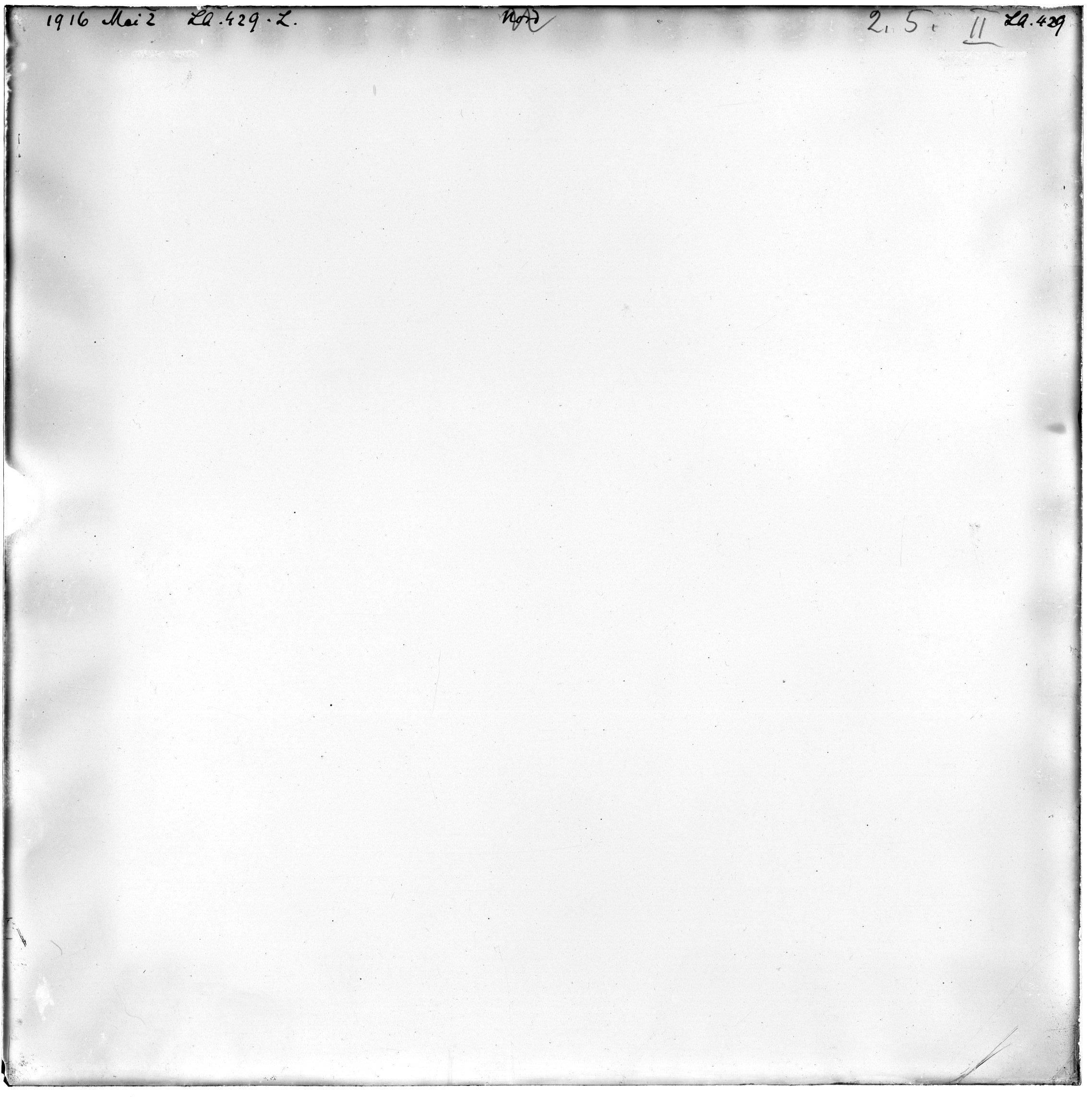 Scan LA00429