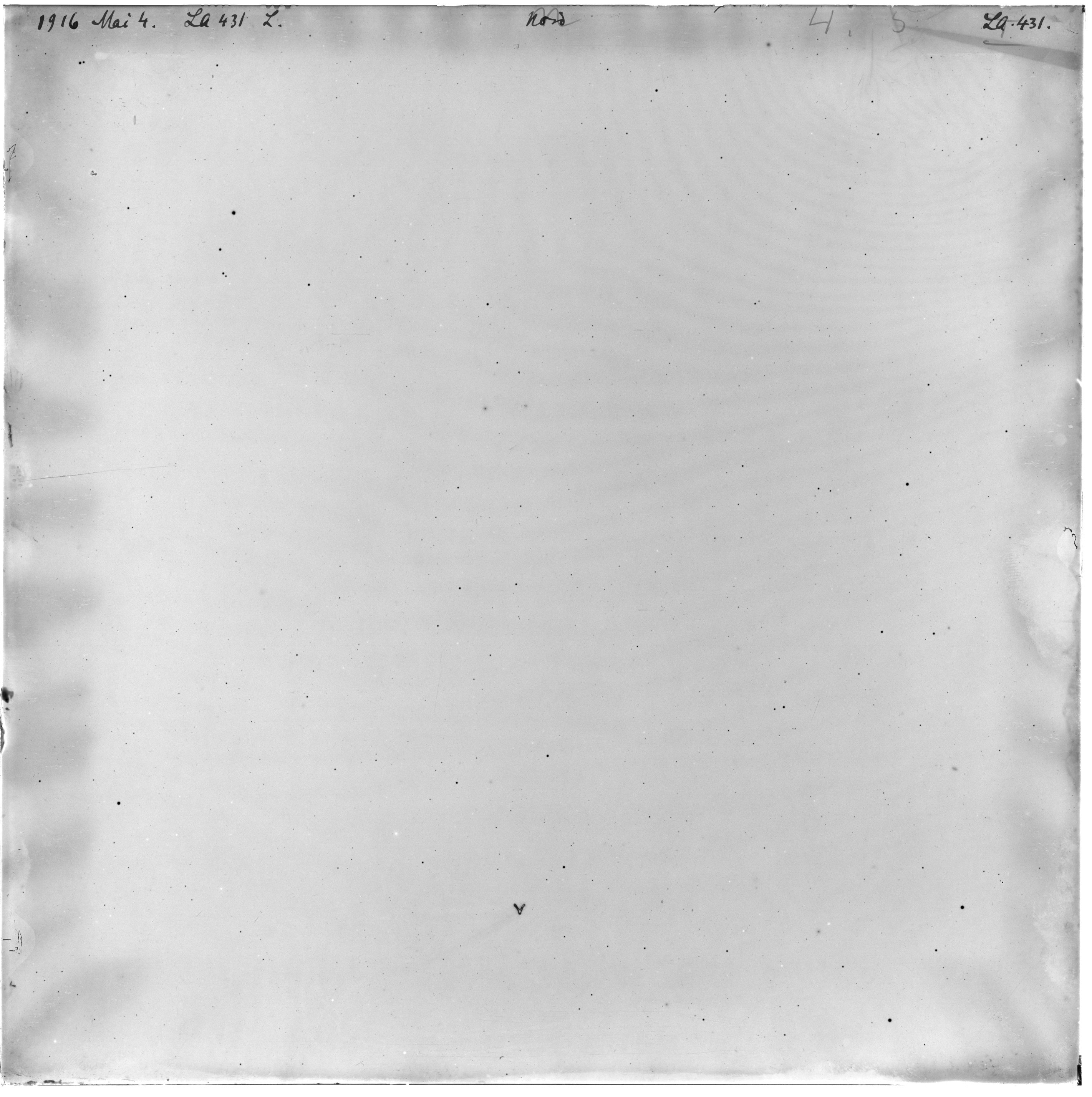 Scan LA00431
