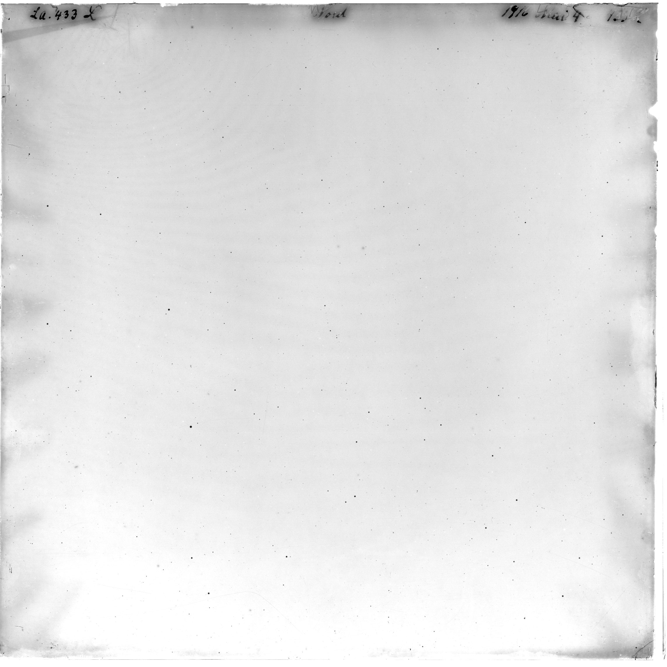 Scan LA00433