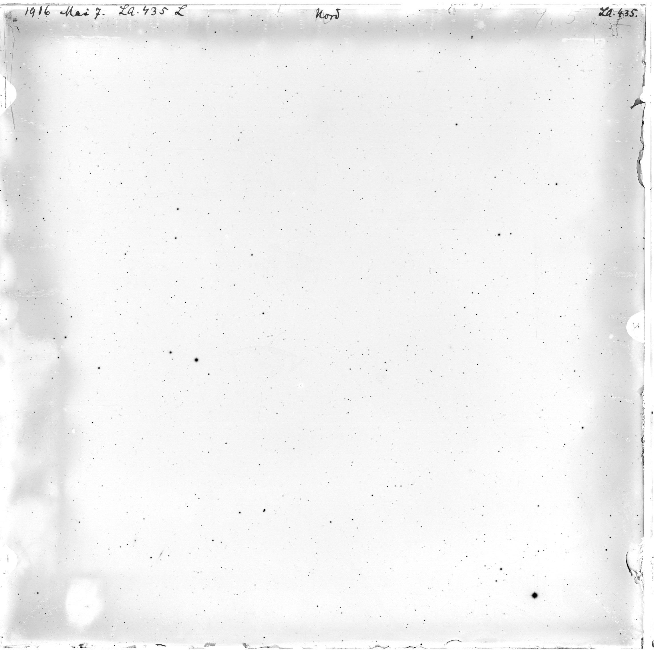 Scan LA00435