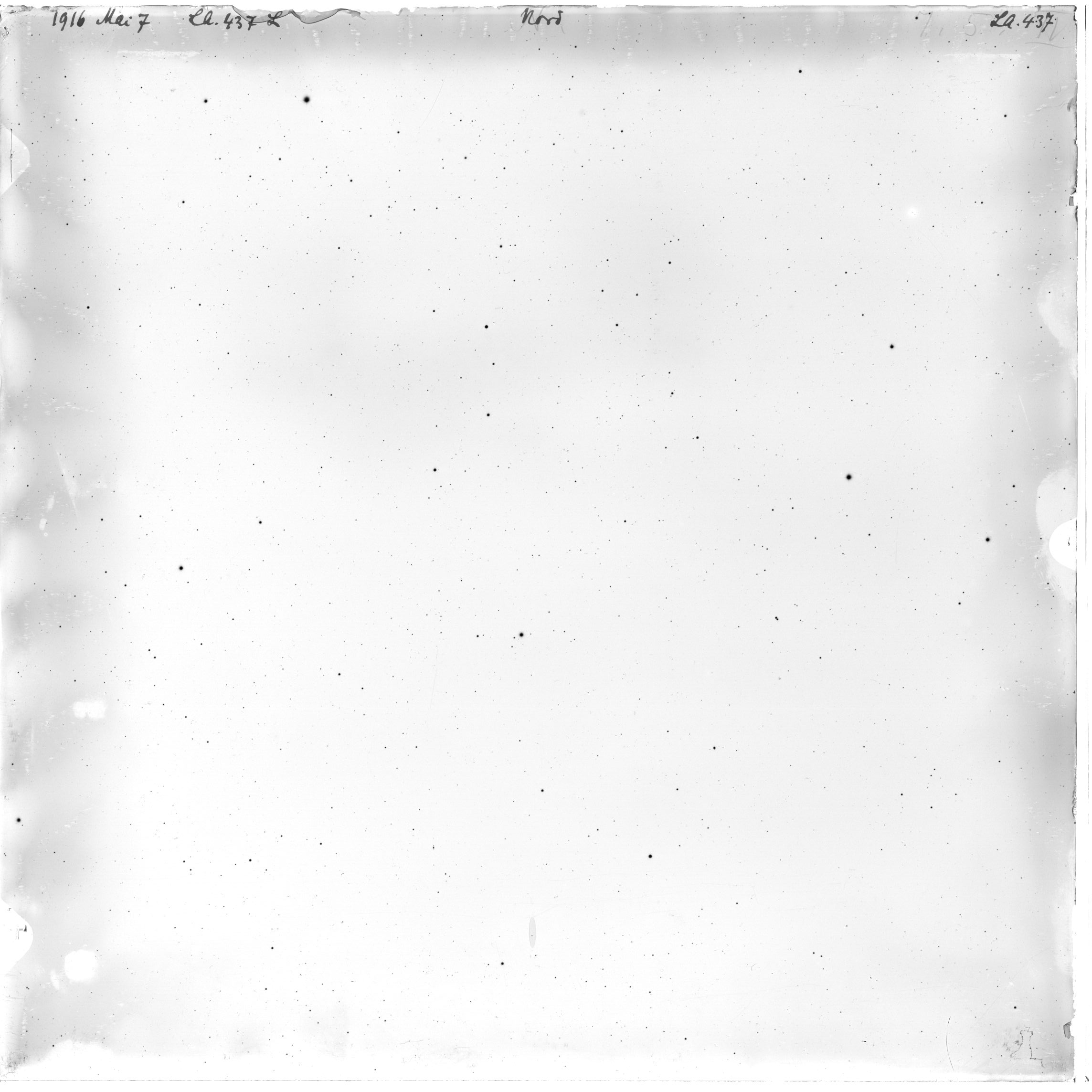 Scan LA00437