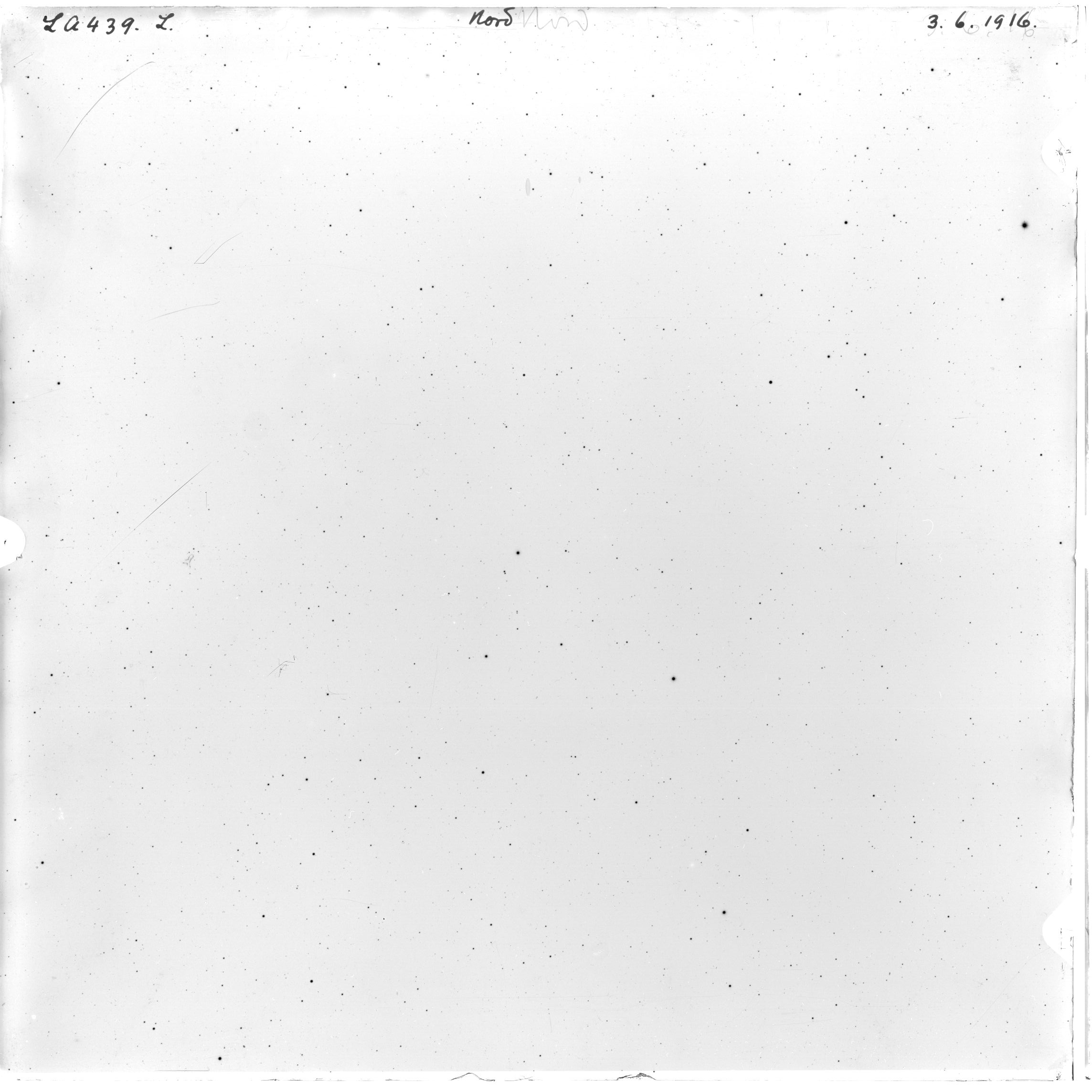 Scan LA00439