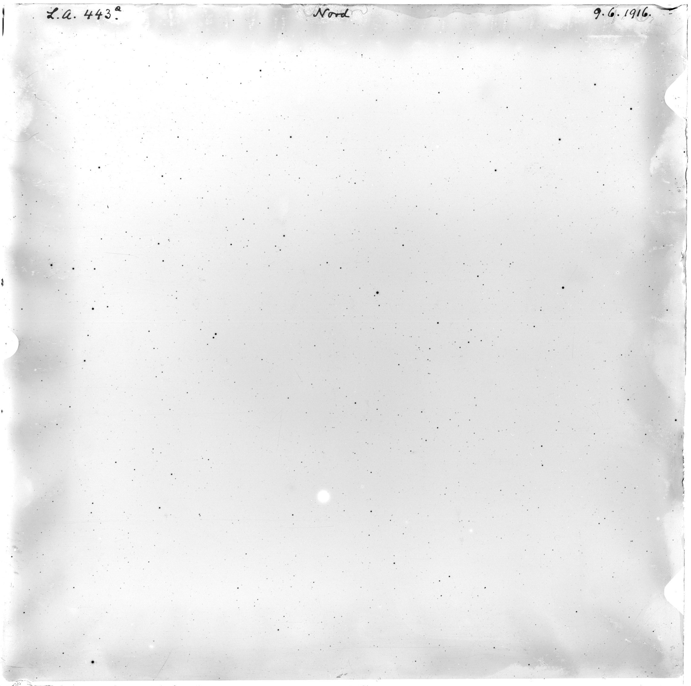 Scan LA00443a