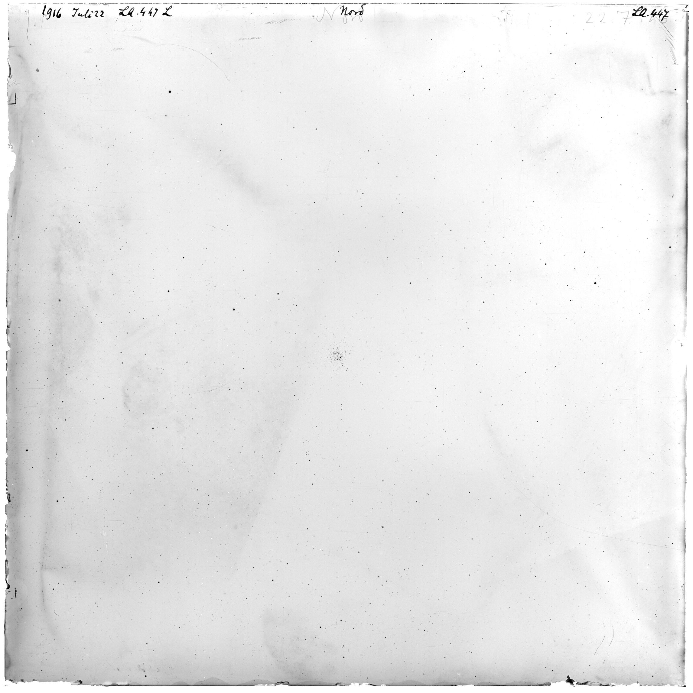 Scan LA00447