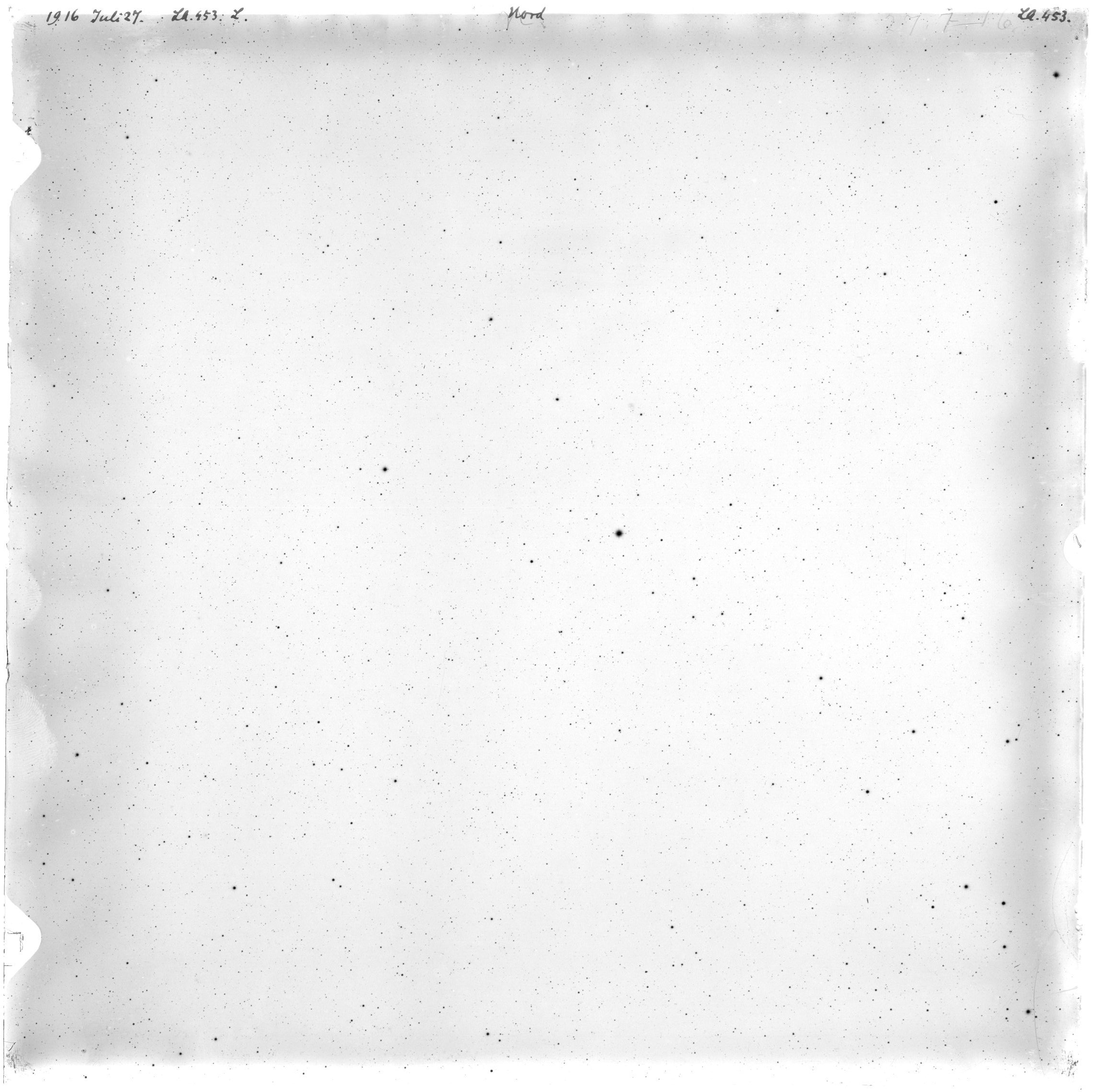 Scan LA00453