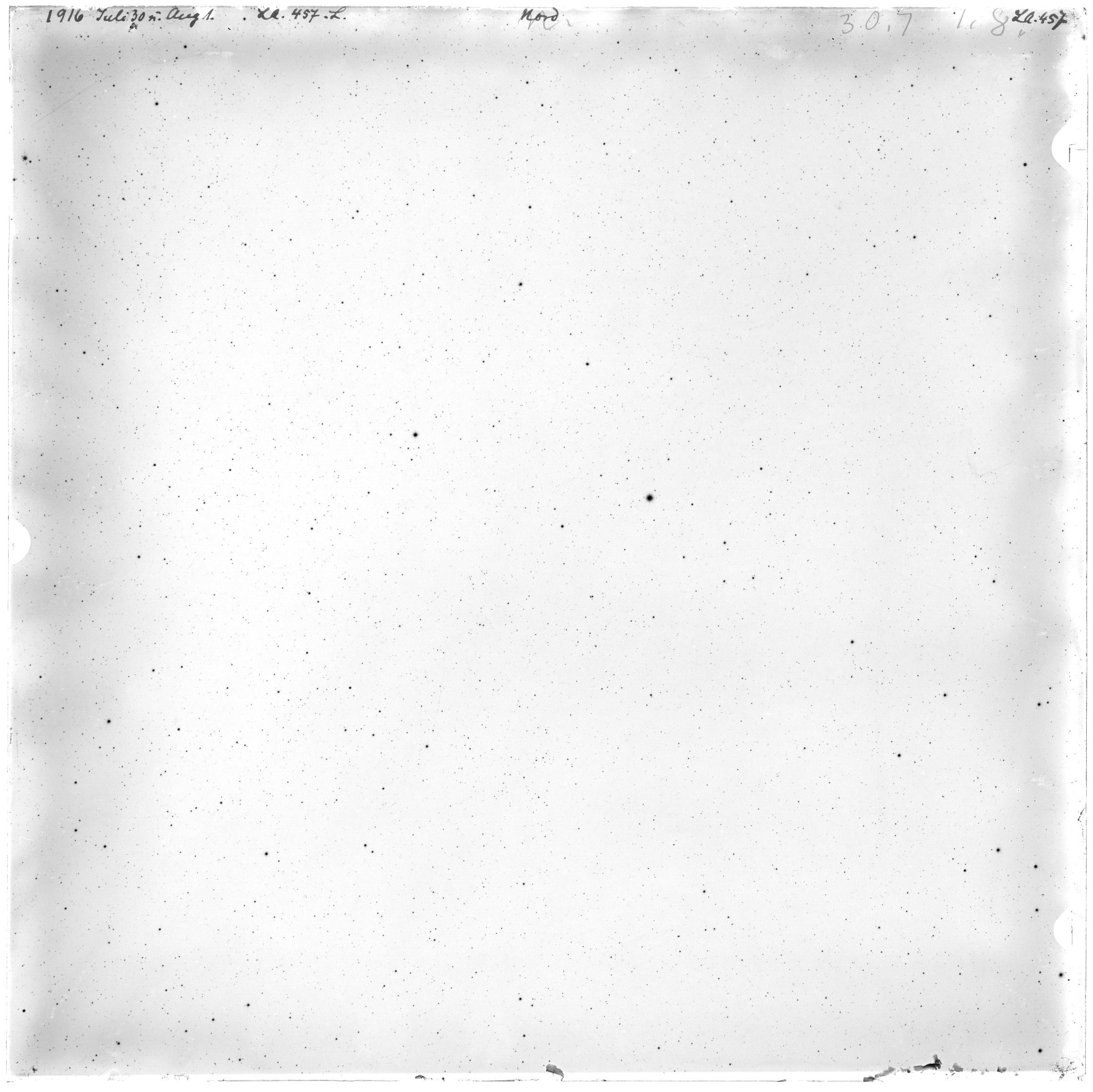 Scan LA00457