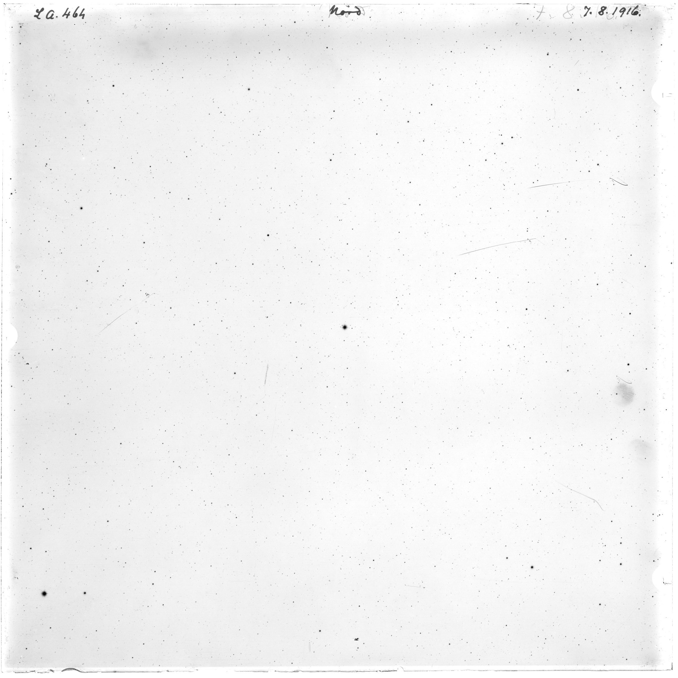 Scan LA00464