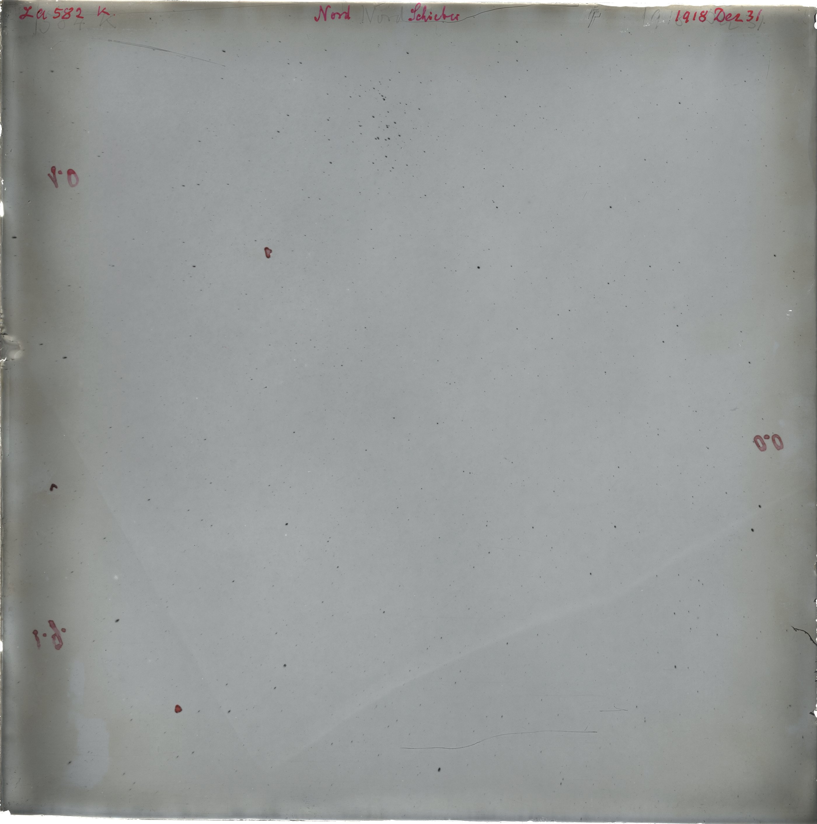 Scan LA00582