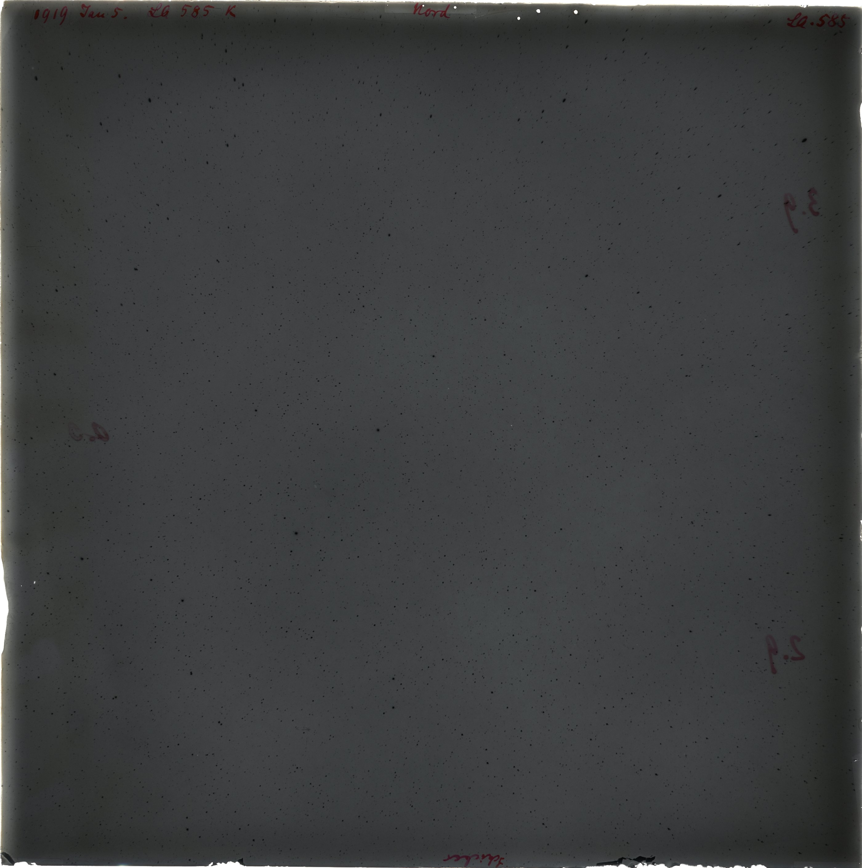 Scan LA00585