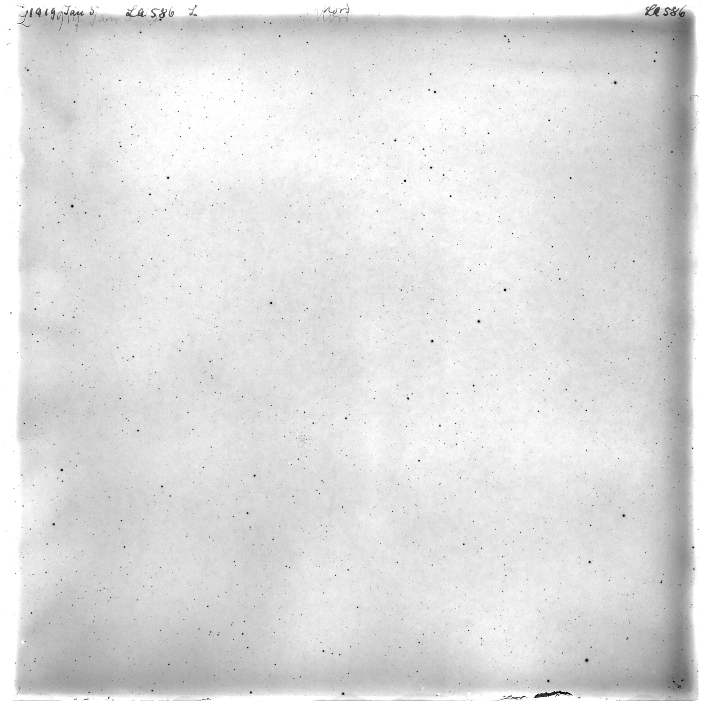 Scan LA00586