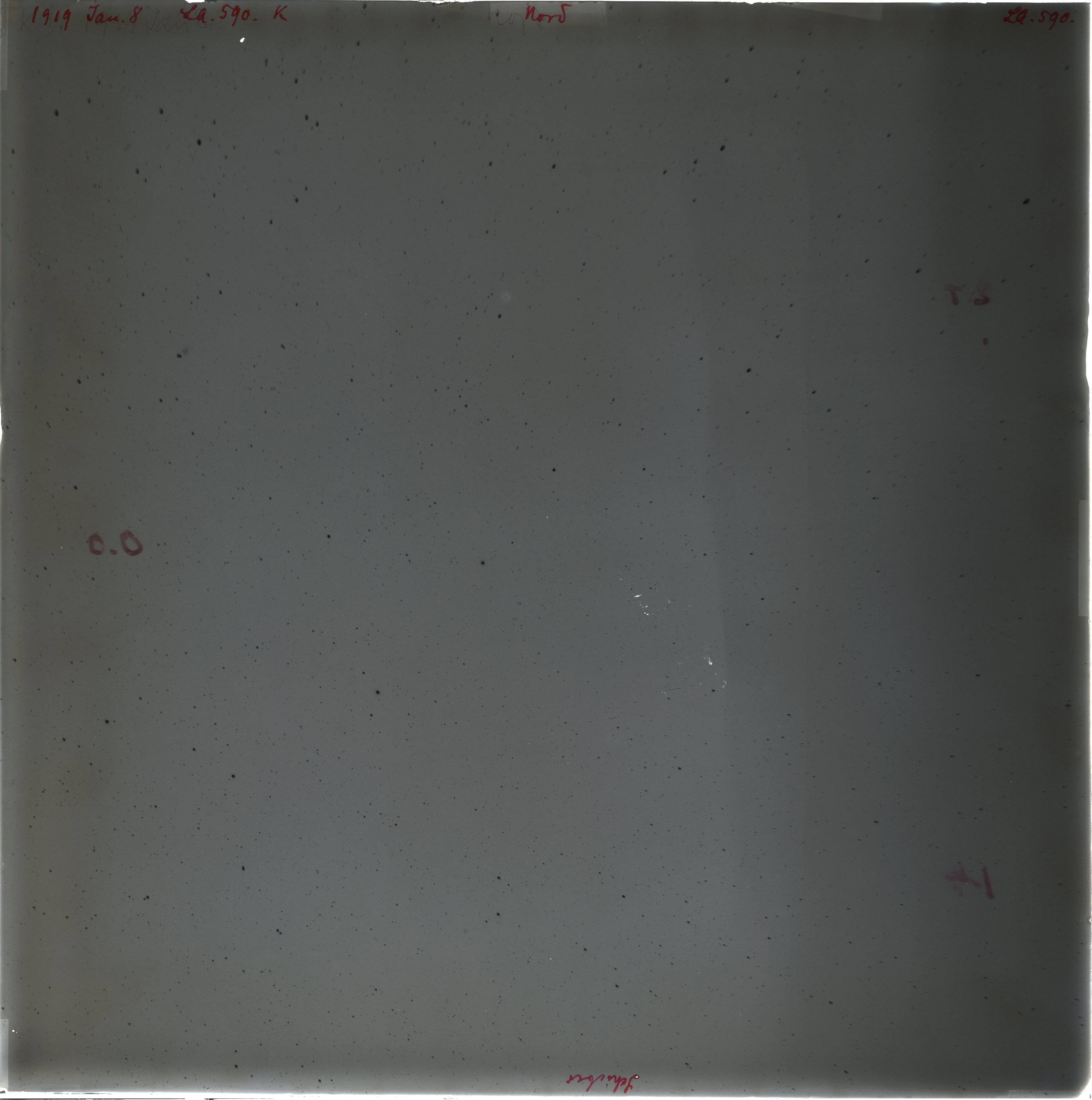 Scan LA00590