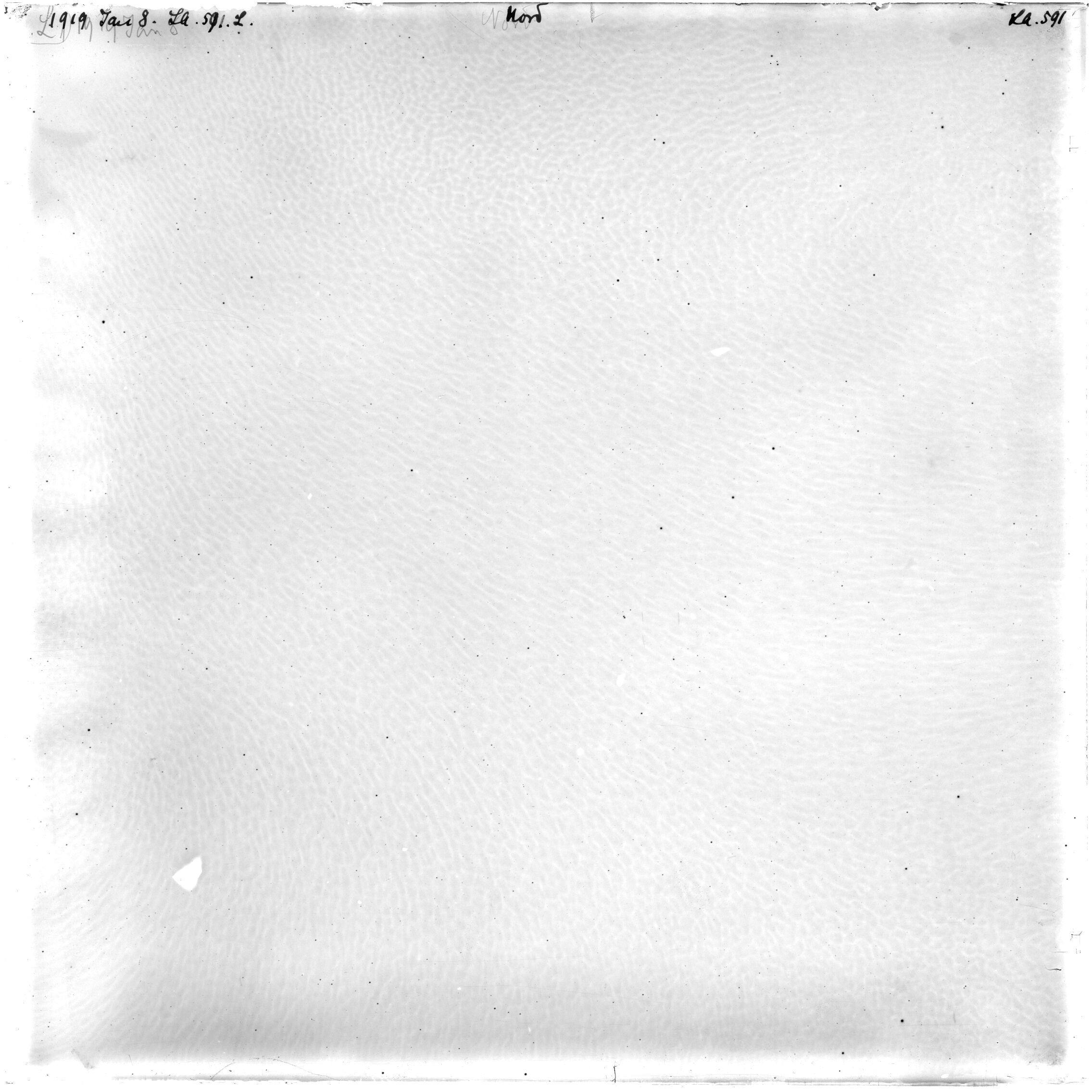 Scan LA00591