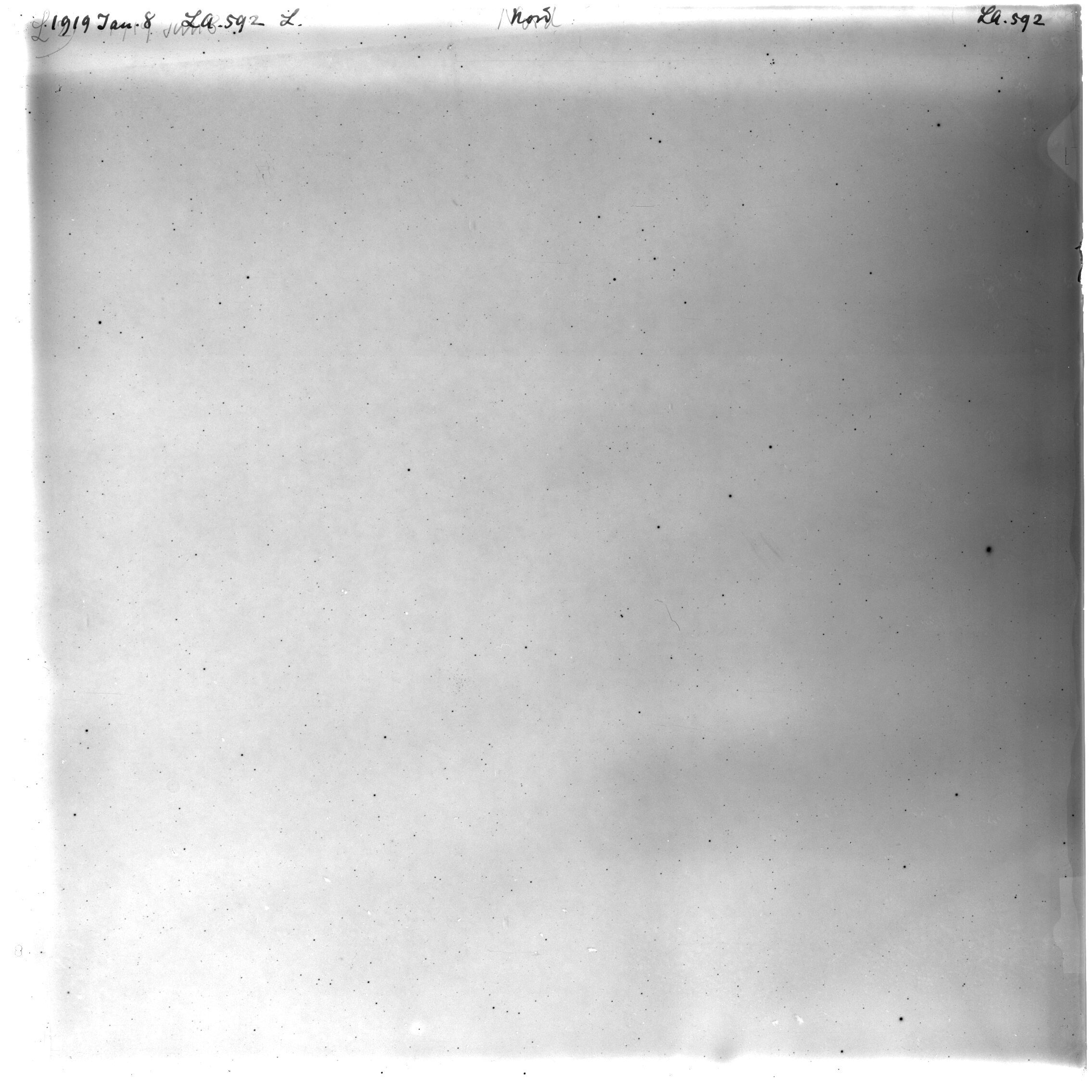 Scan LA00592