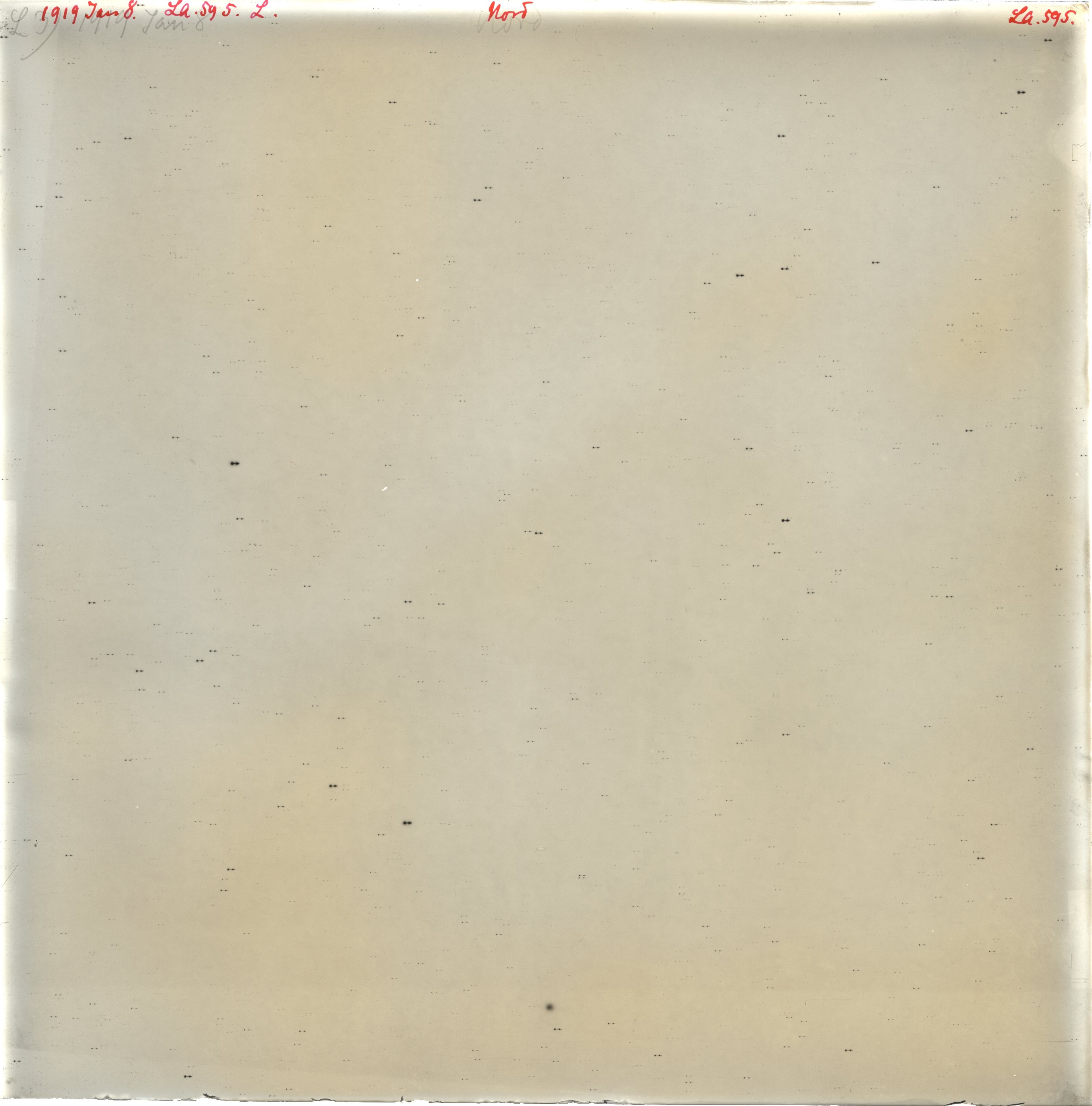 Scan LA00595