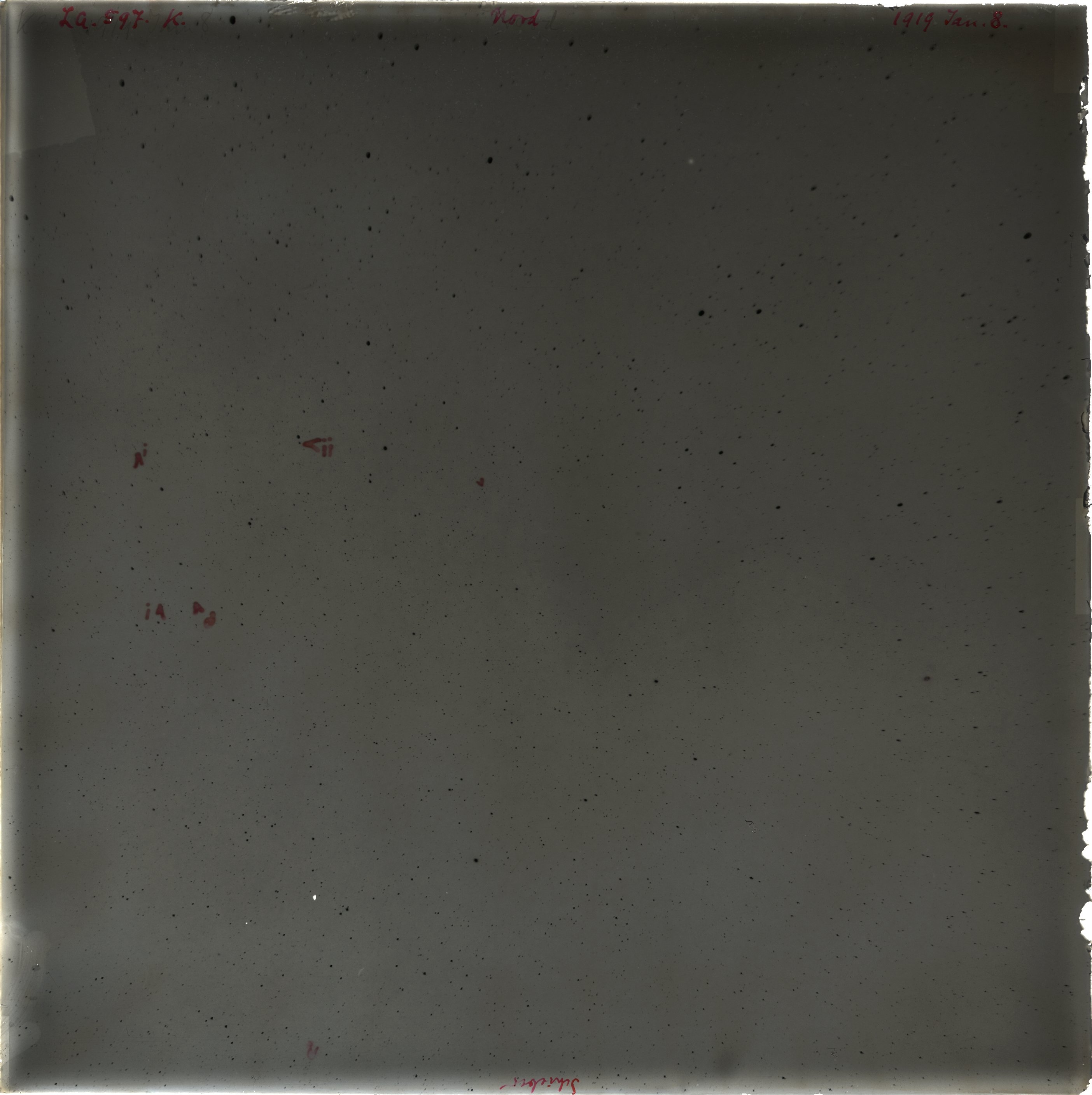 Scan LA00597