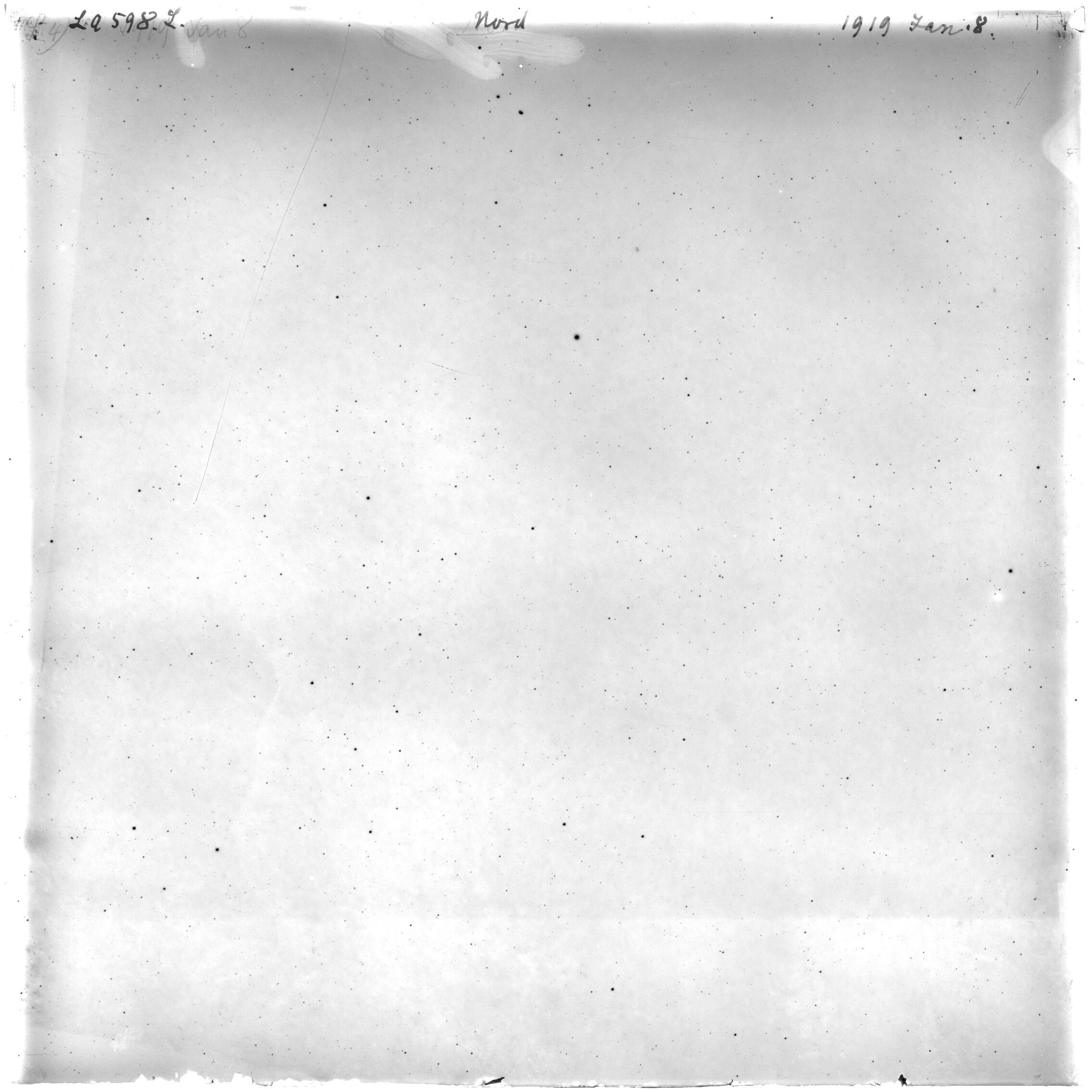 Scan LA00598
