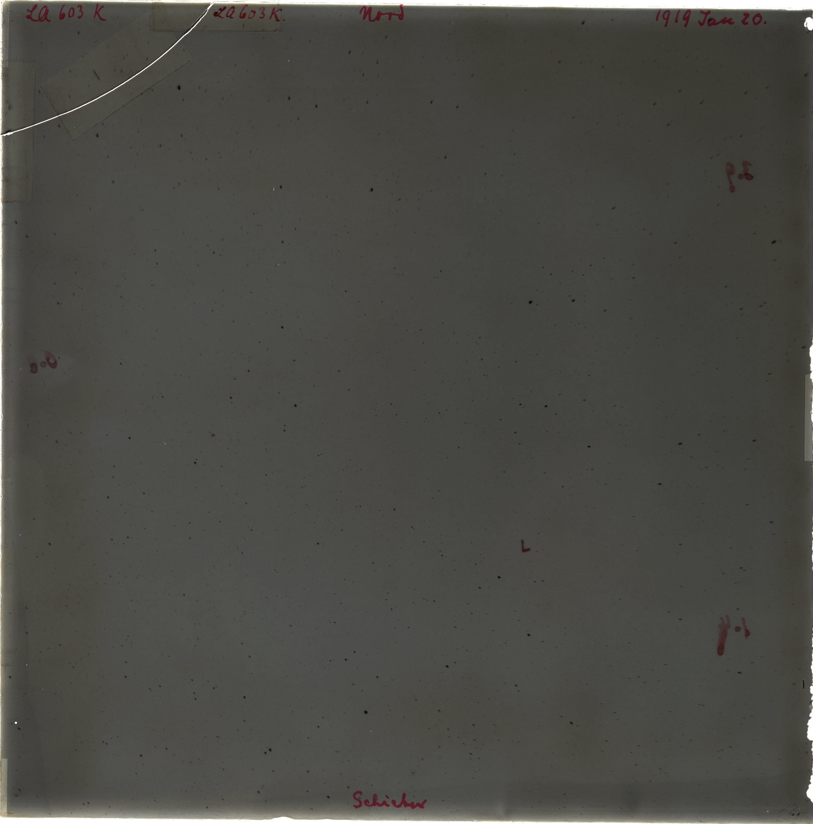 Scan LA00603