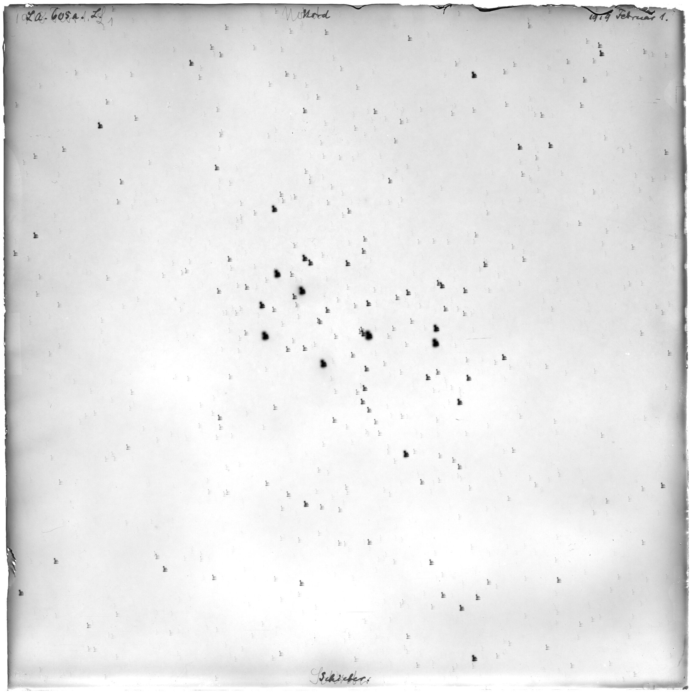 Scan LA00605a