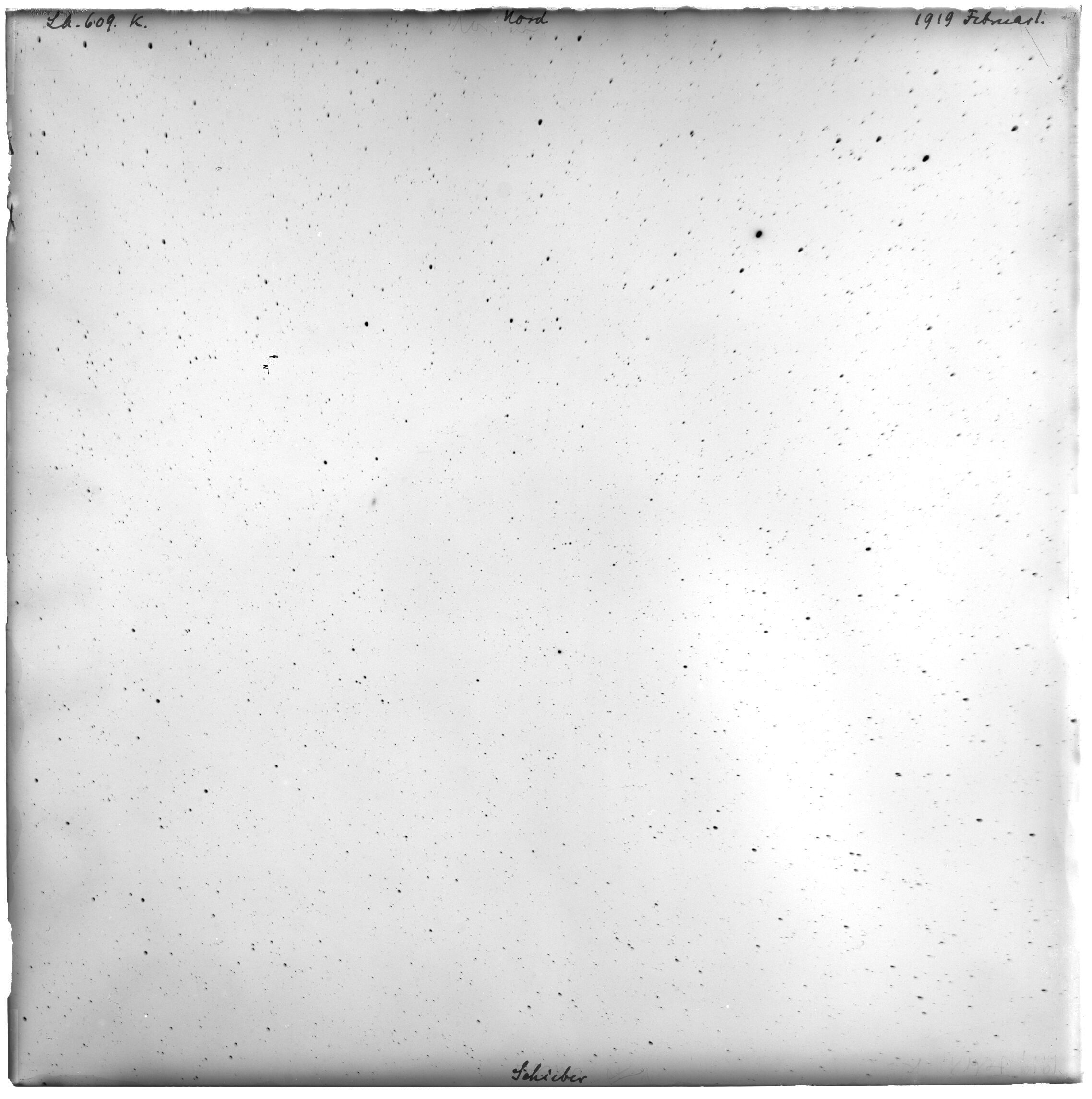Scan LA00609