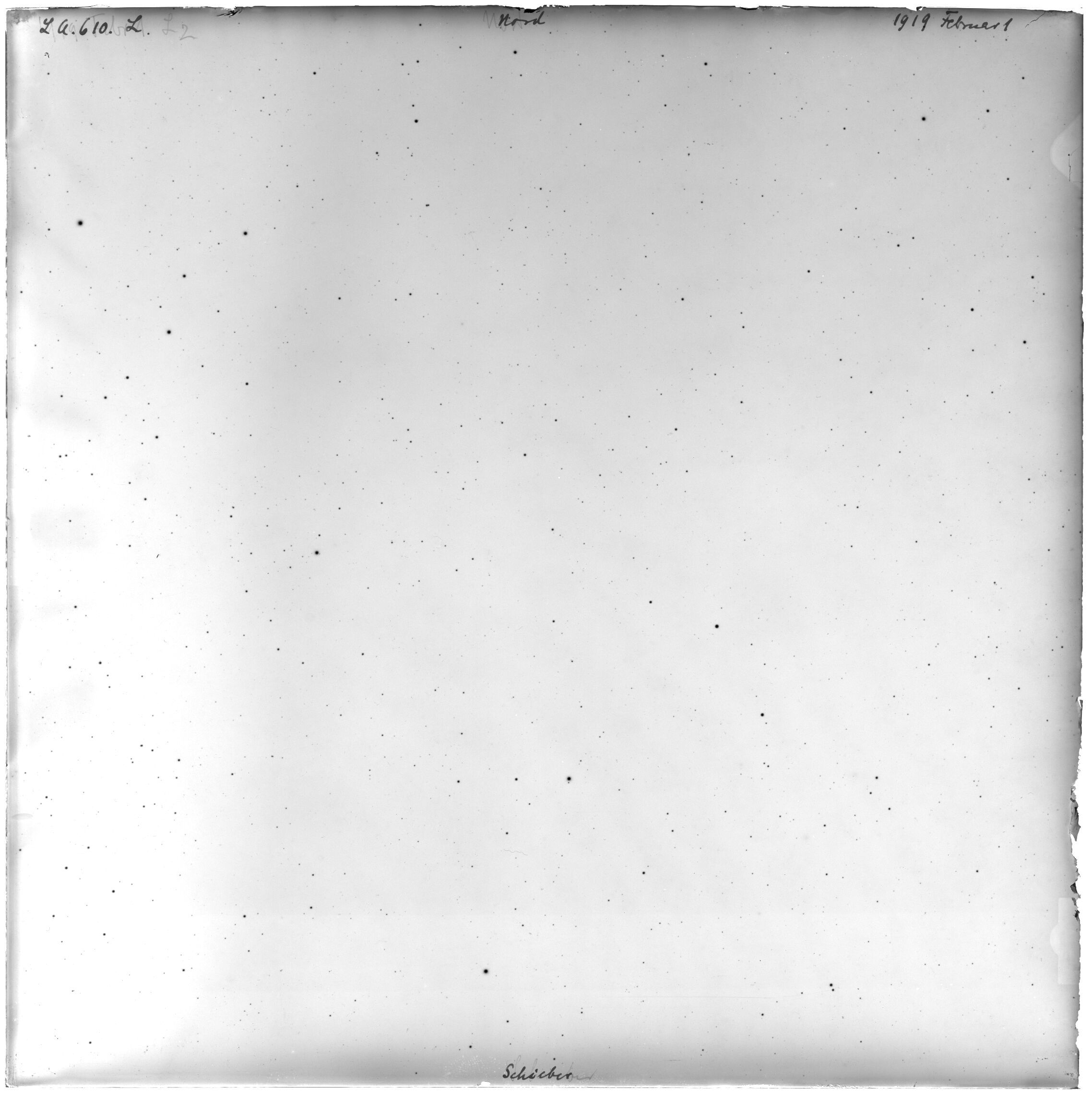 Scan LA00610